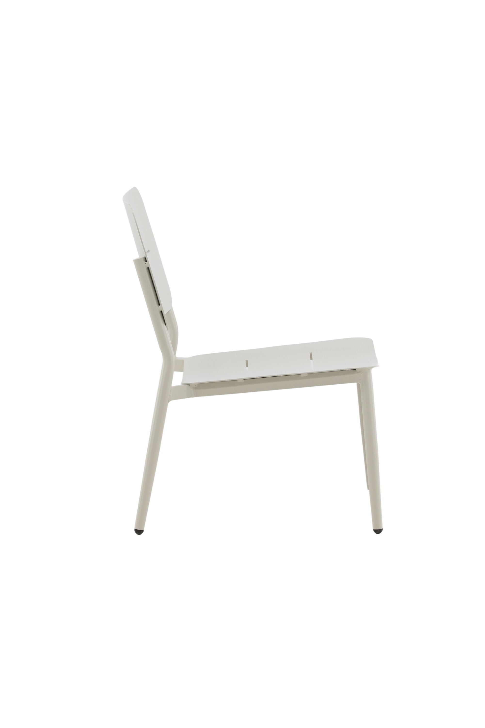 Lina Loungestol-Accent Chair-Venture Home-peaceofhome.se