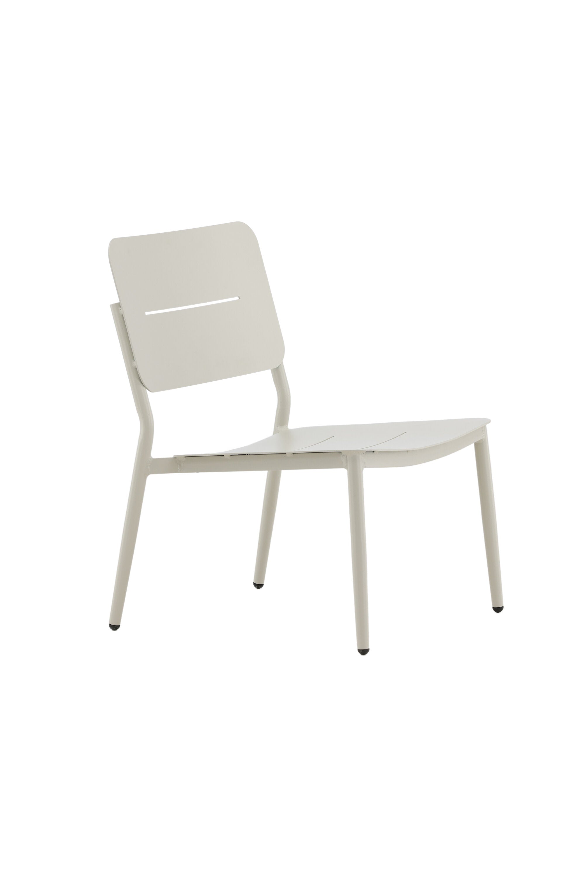 Lina Loungestol-Accent Chair-Venture Home-peaceofhome.se