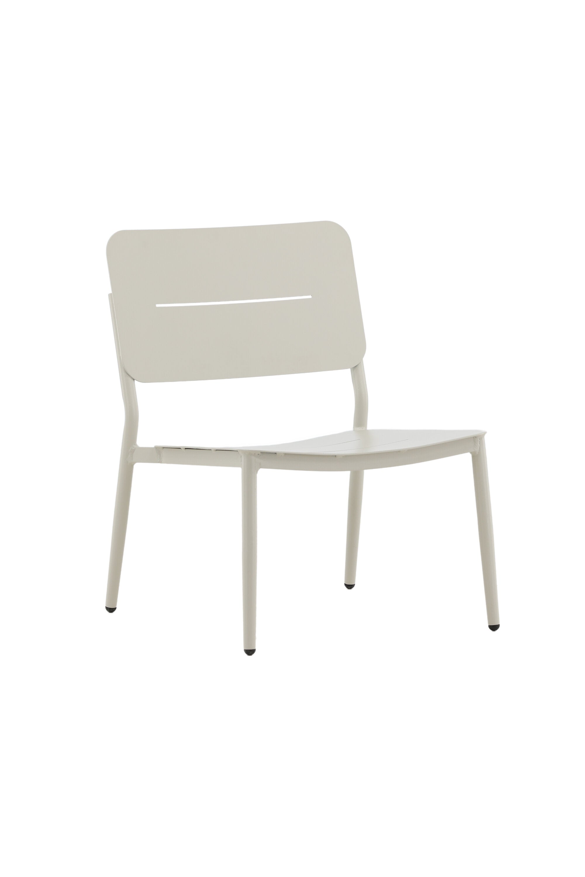 Lina Loungestol-Accent Chair-Venture Home-peaceofhome.se
