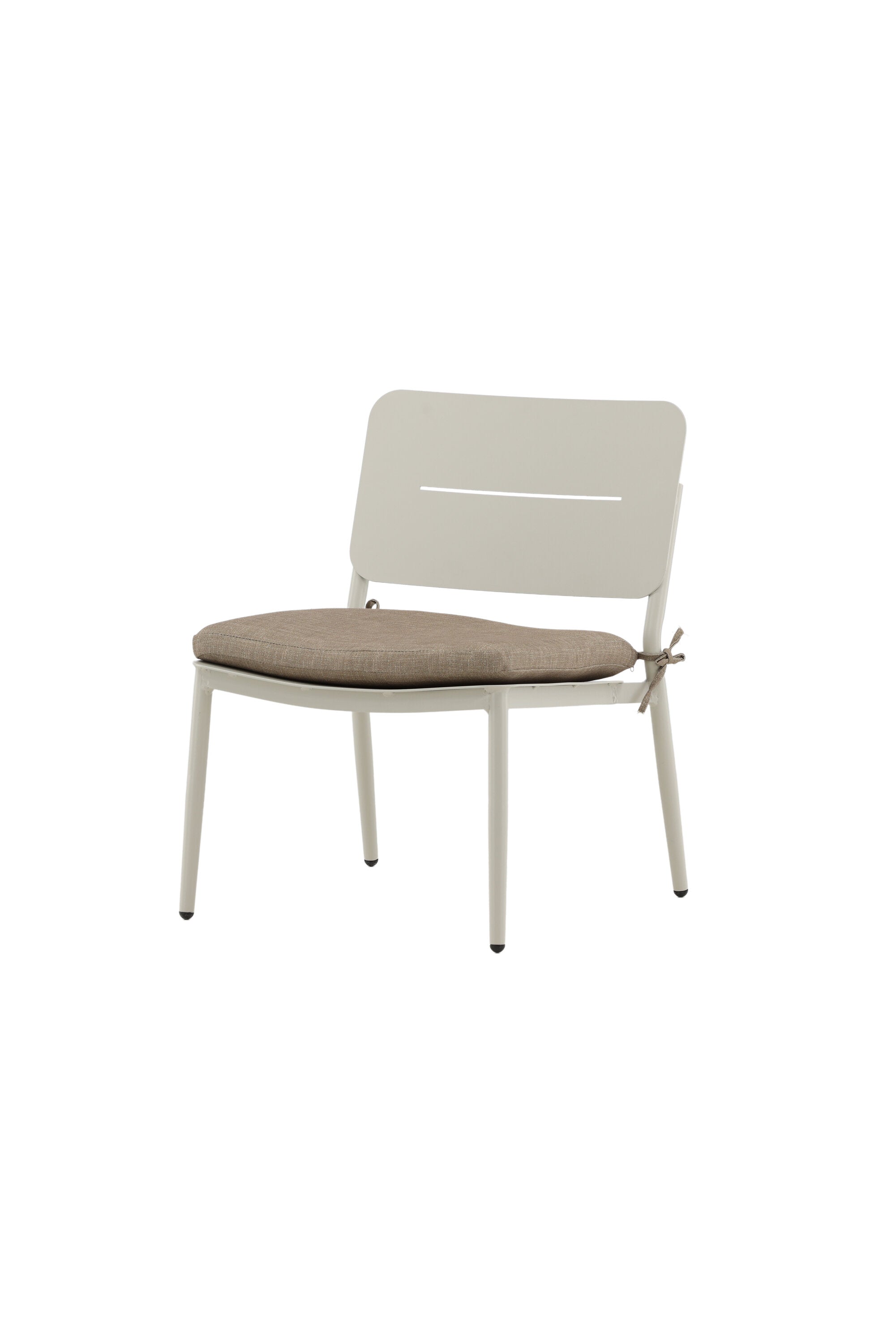Lina Loungestol-Accent Chair-Venture Home-peaceofhome.se