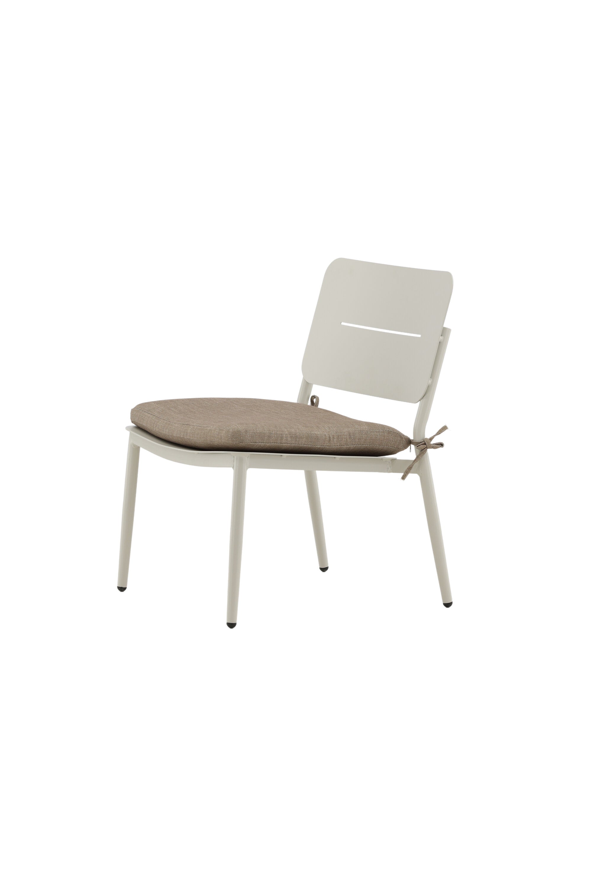 Lina Loungestol-Accent Chair-Venture Home-peaceofhome.se