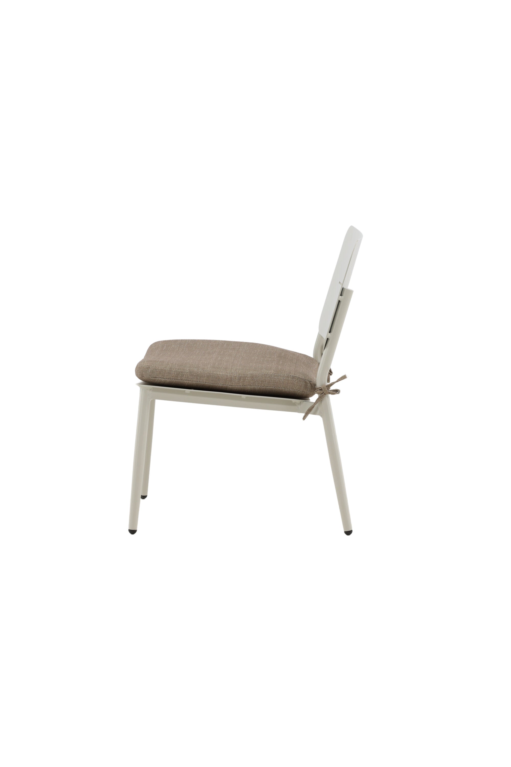 Lina Loungestol-Accent Chair-Venture Home-peaceofhome.se