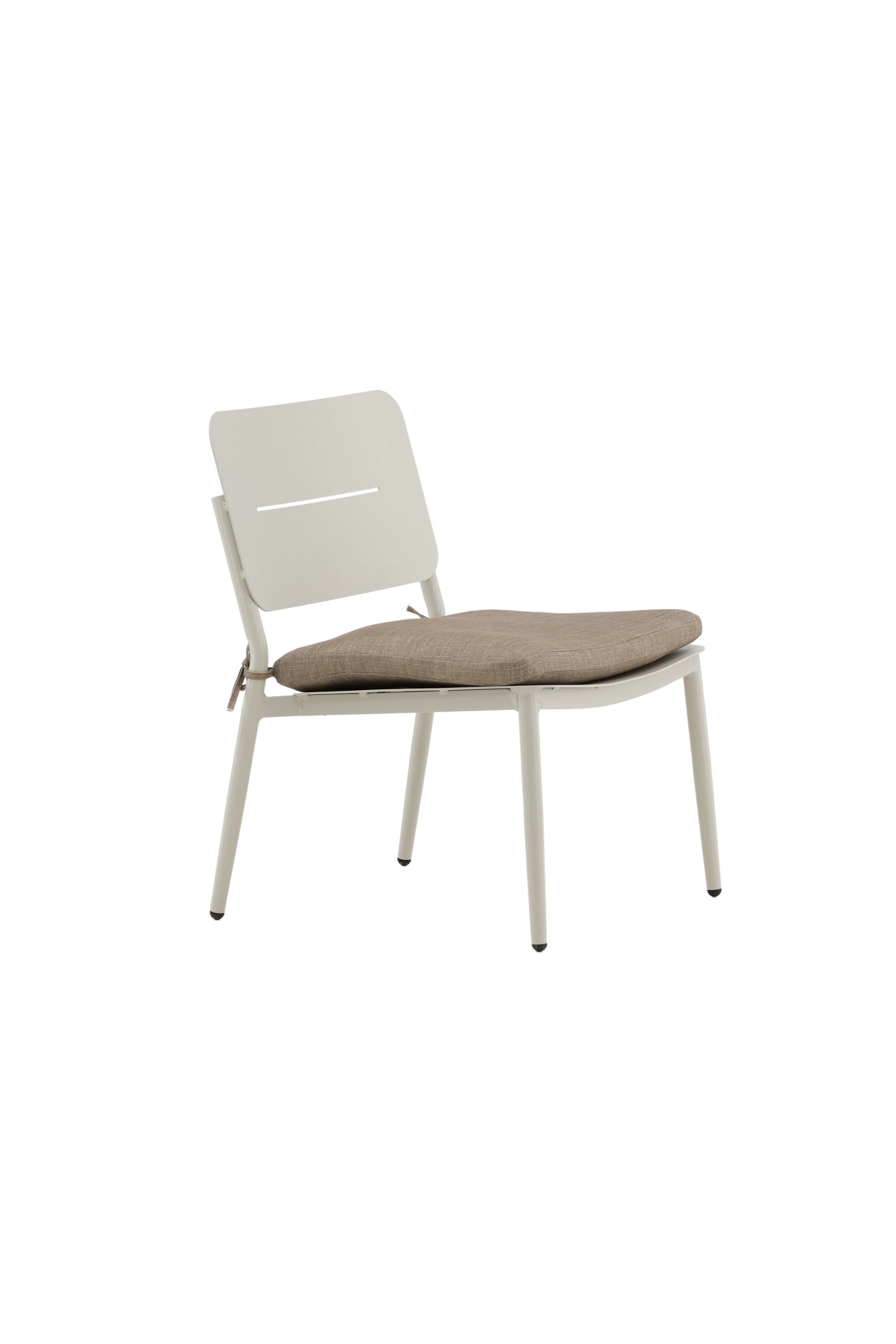 Lina Loungestol-Accent Chair-Venture Home-peaceofhome.se