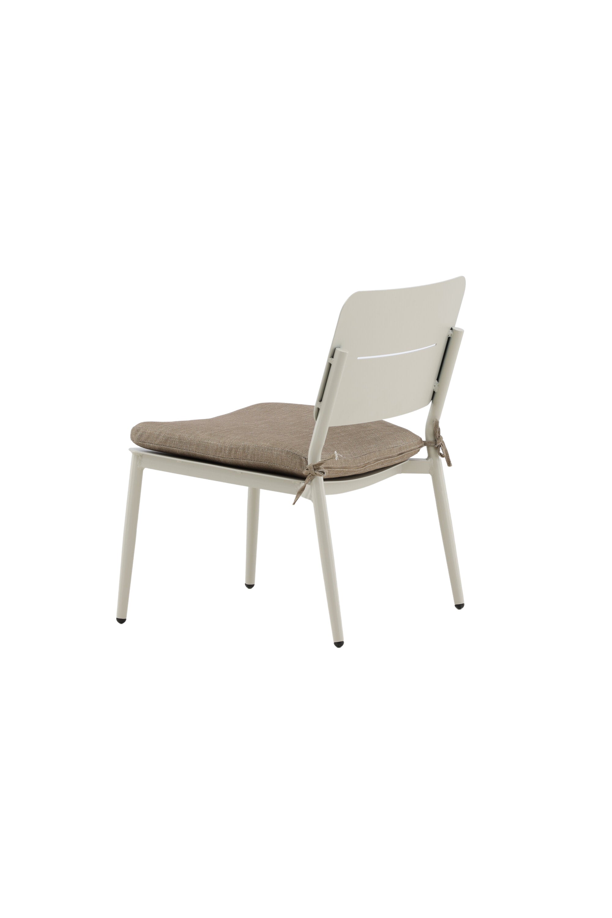 Lina Loungestol-Accent Chair-Venture Home-peaceofhome.se