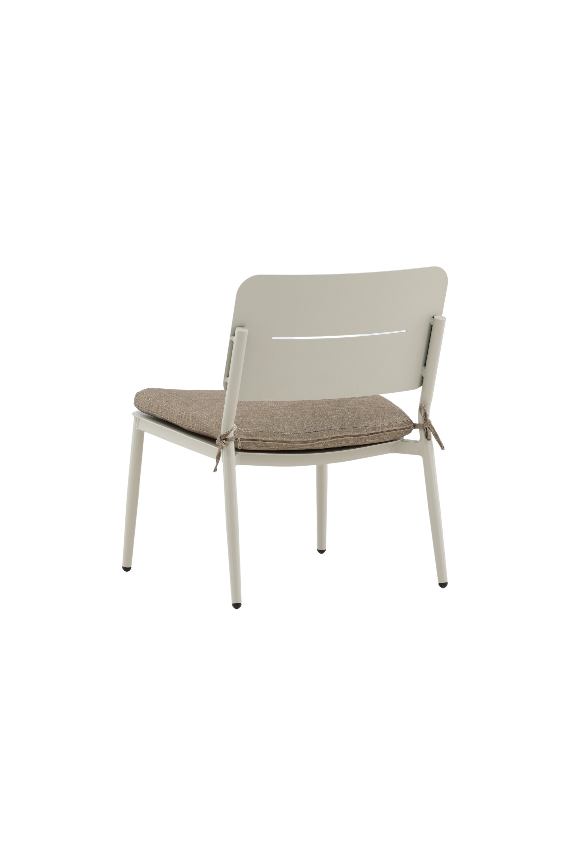 Lina Loungestol-Accent Chair-Venture Home-peaceofhome.se