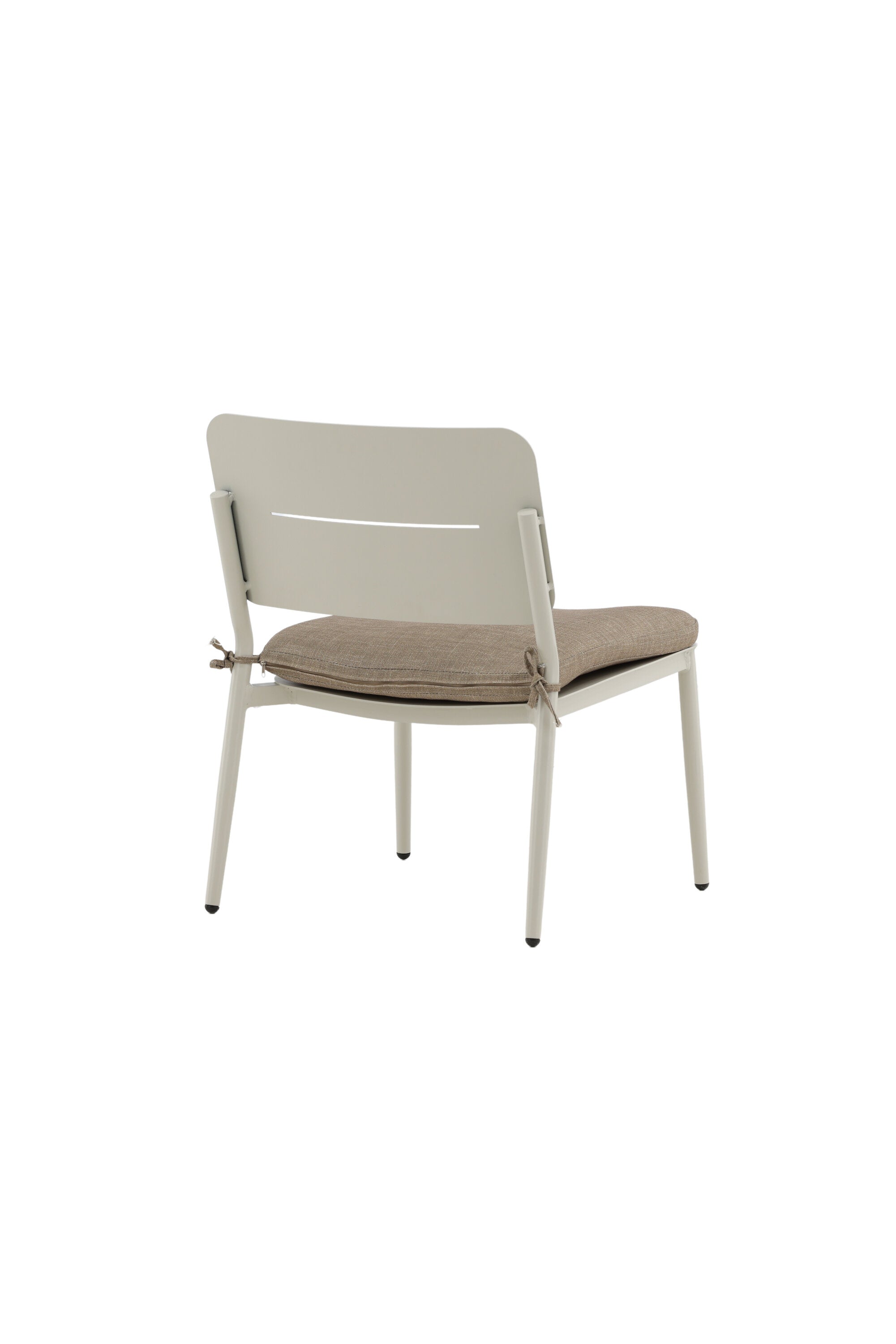 Lina Loungestol-Accent Chair-Venture Home-peaceofhome.se