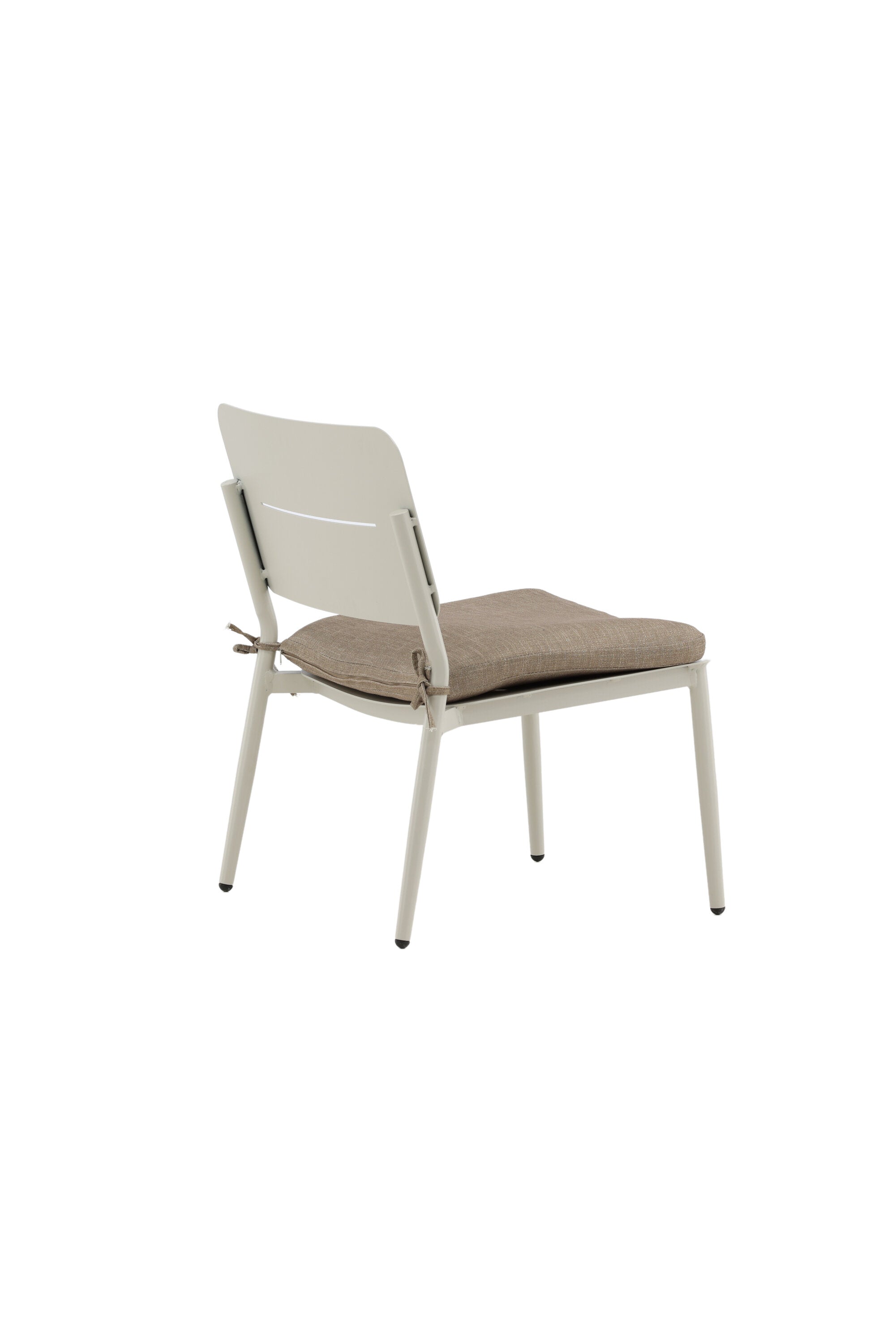 Lina Loungestol-Accent Chair-Venture Home-peaceofhome.se