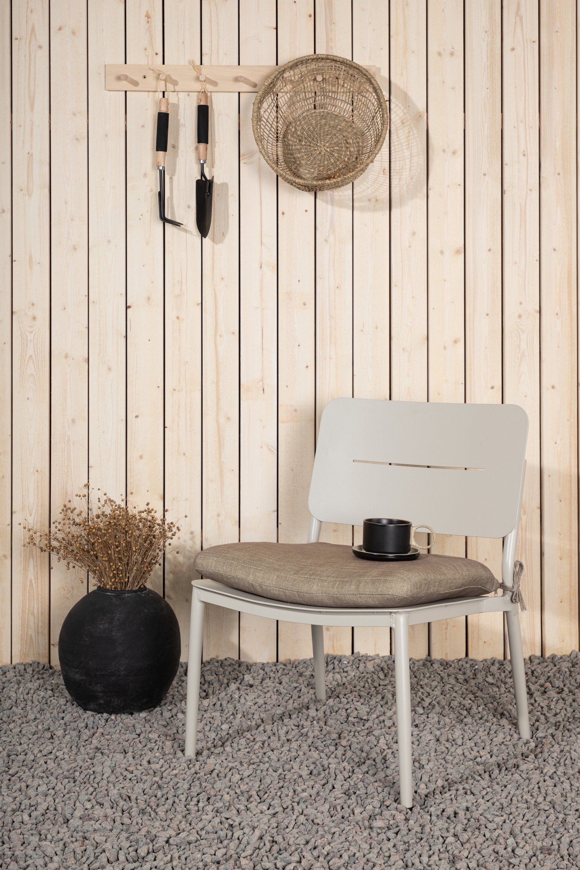 Lina Loungestol-Accent Chair-Venture Home-peaceofhome.se