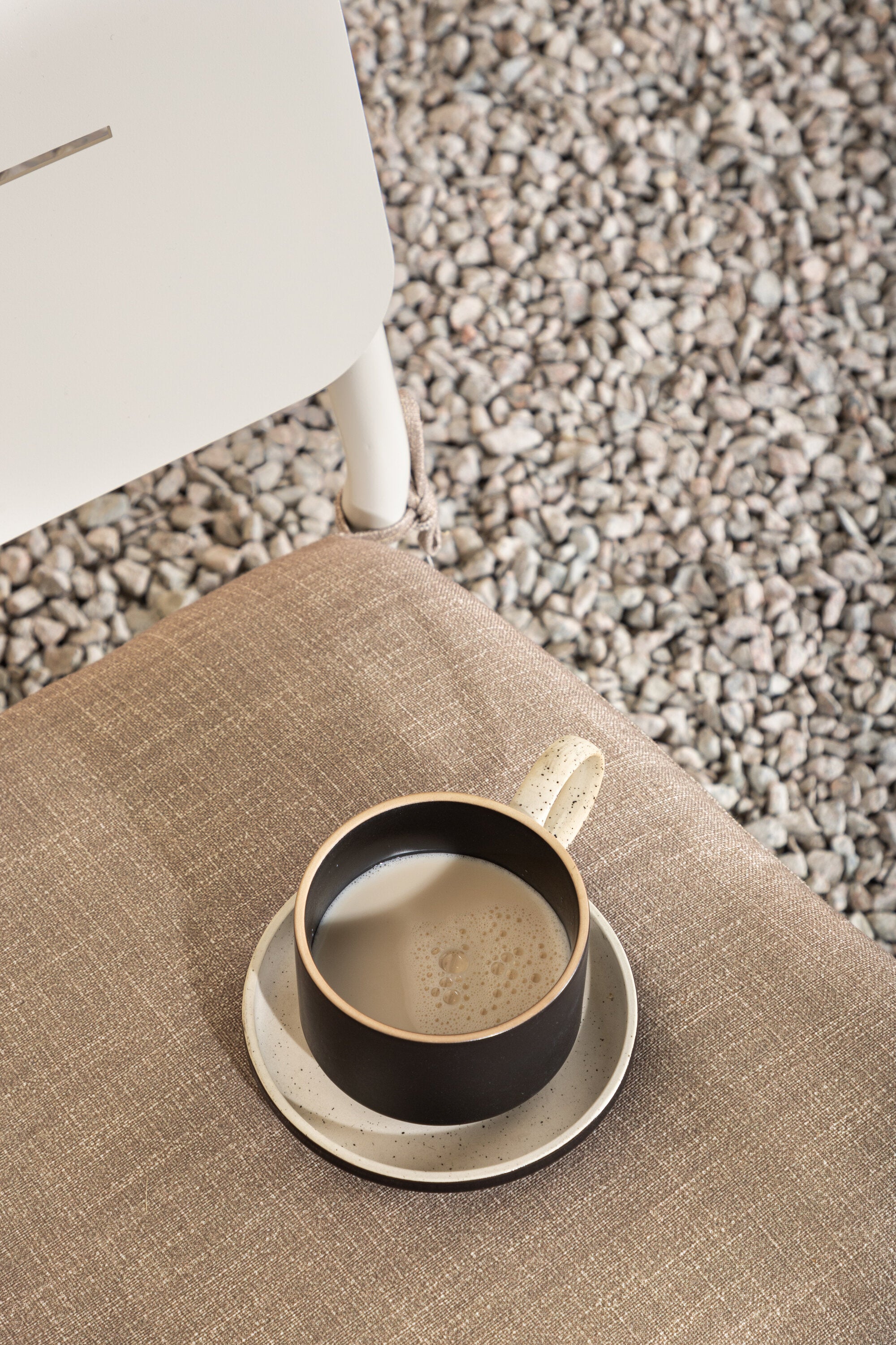Lina Loungestol-Accent Chair-Venture Home-peaceofhome.se