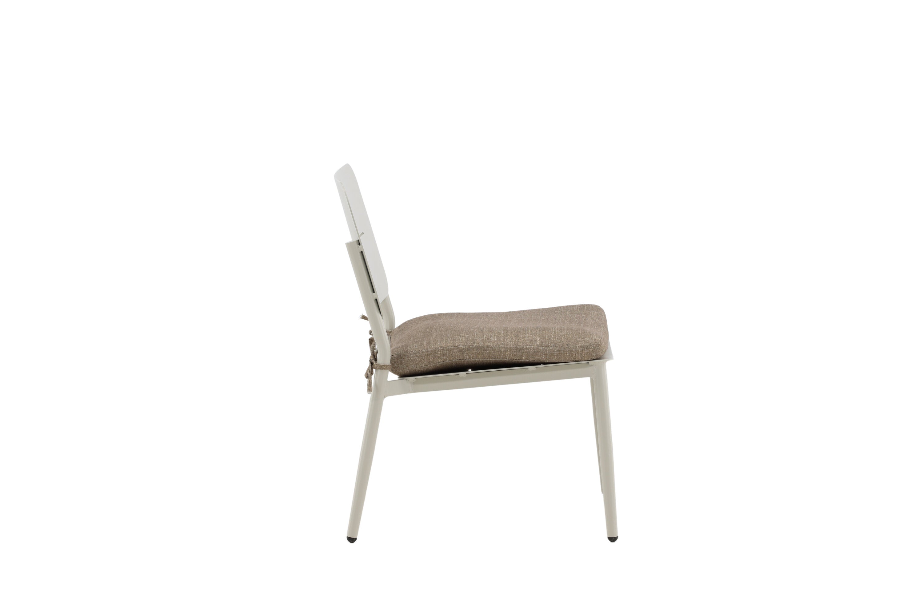 Lina Loungestol-Accent Chair-Venture Home-peaceofhome.se