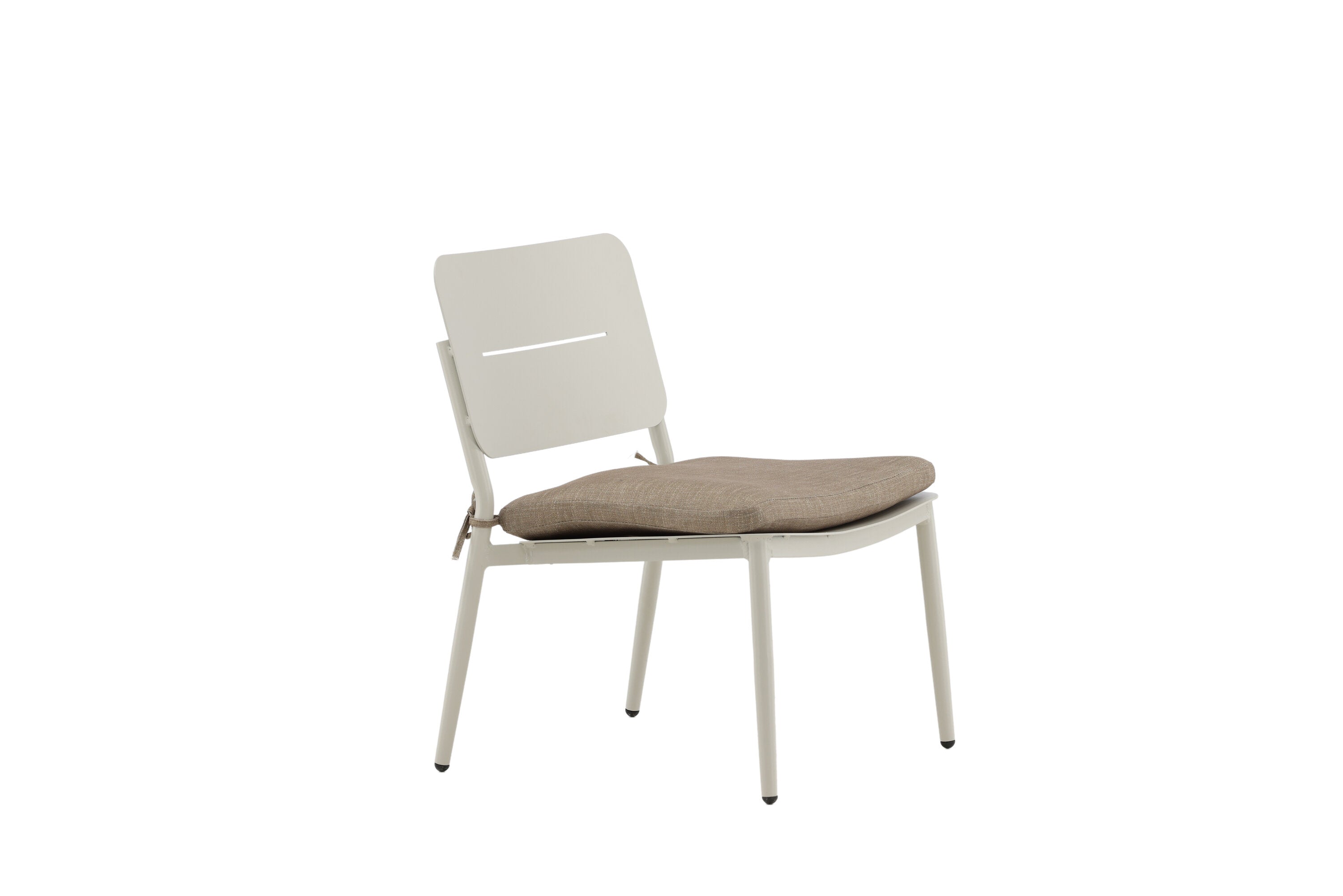Lina Loungestol-Accent Chair-Venture Home-peaceofhome.se