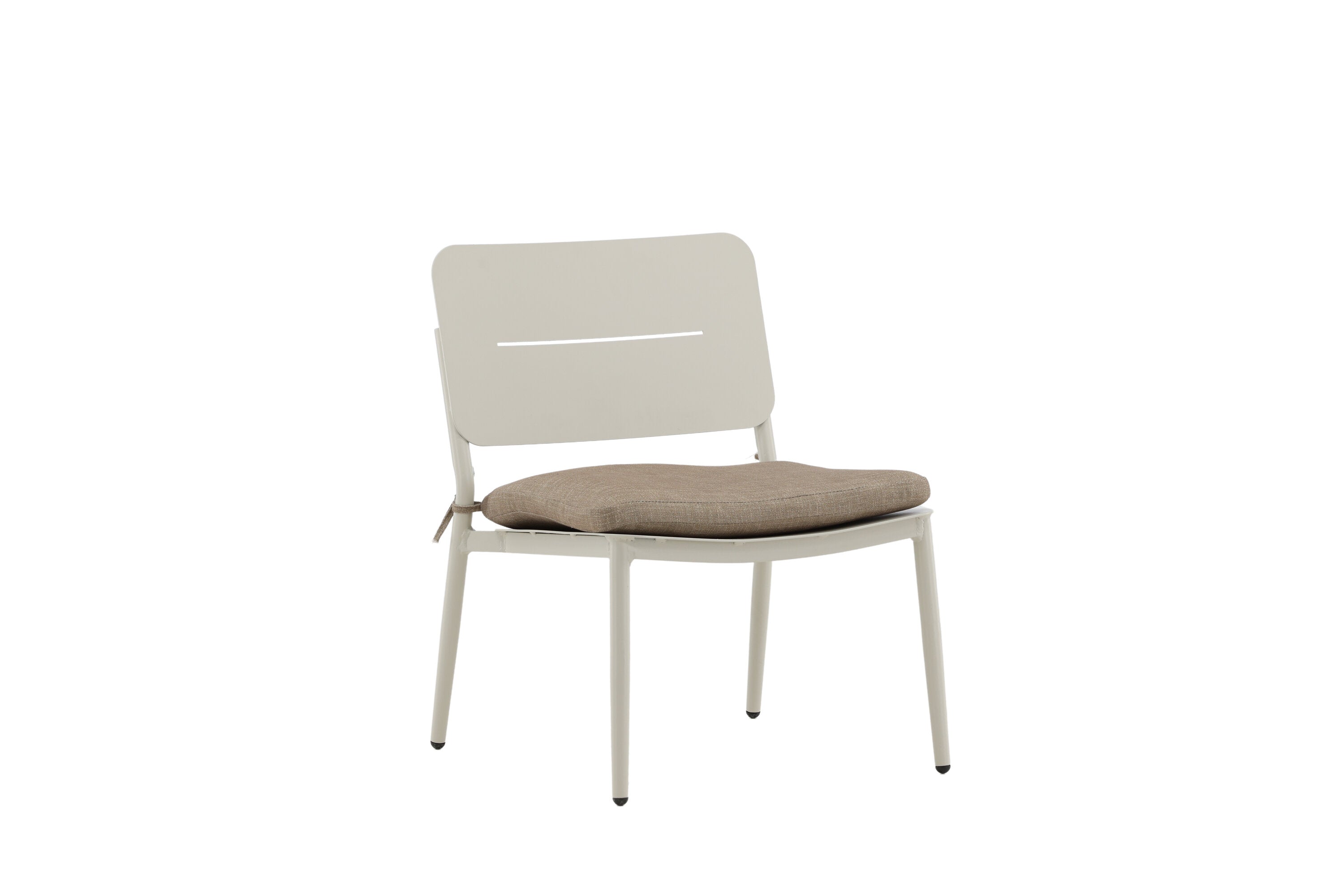 Lina Loungestol-Accent Chair-Venture Home-peaceofhome.se