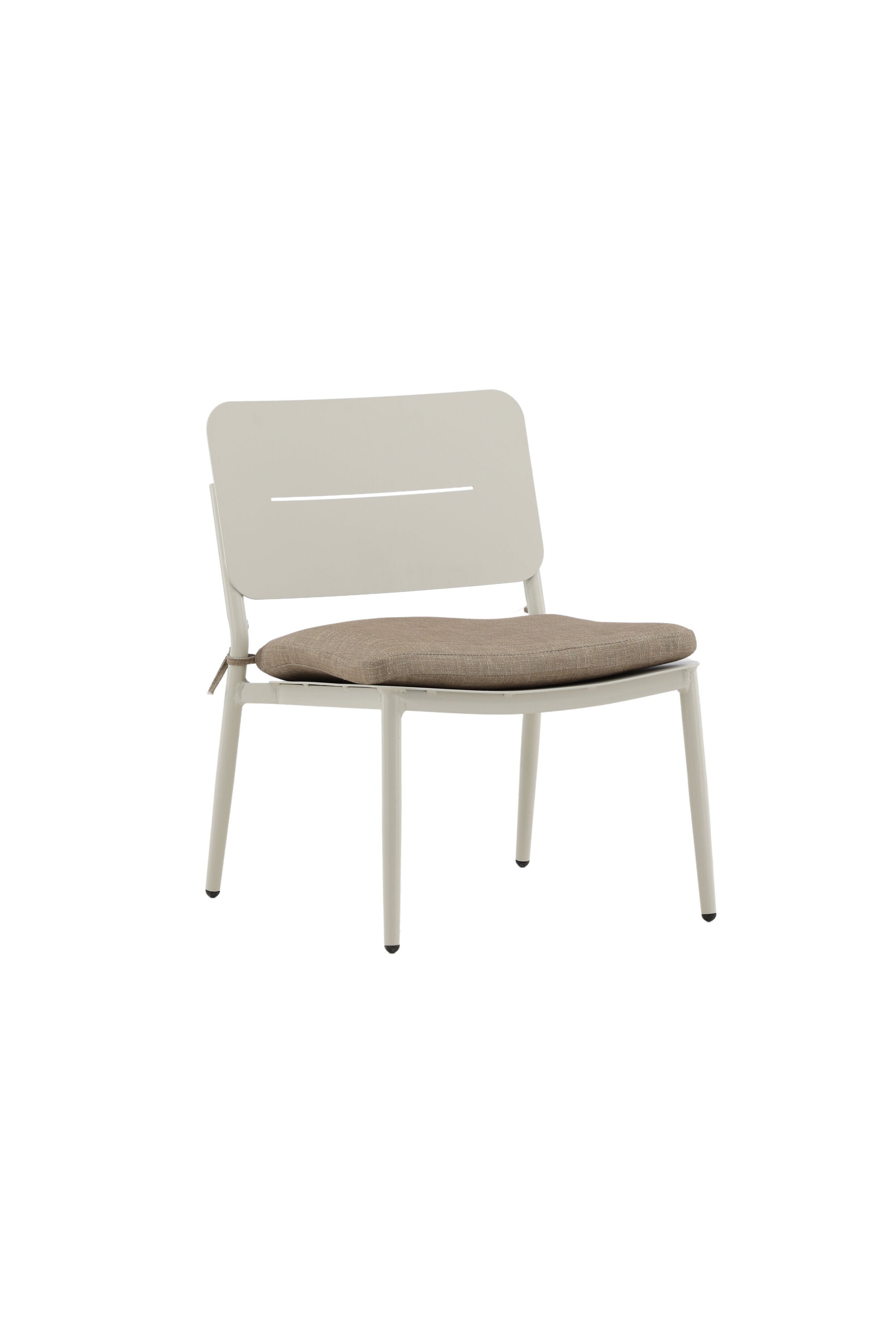Lina Loungestol-Accent Chair-Venture Home-peaceofhome.se