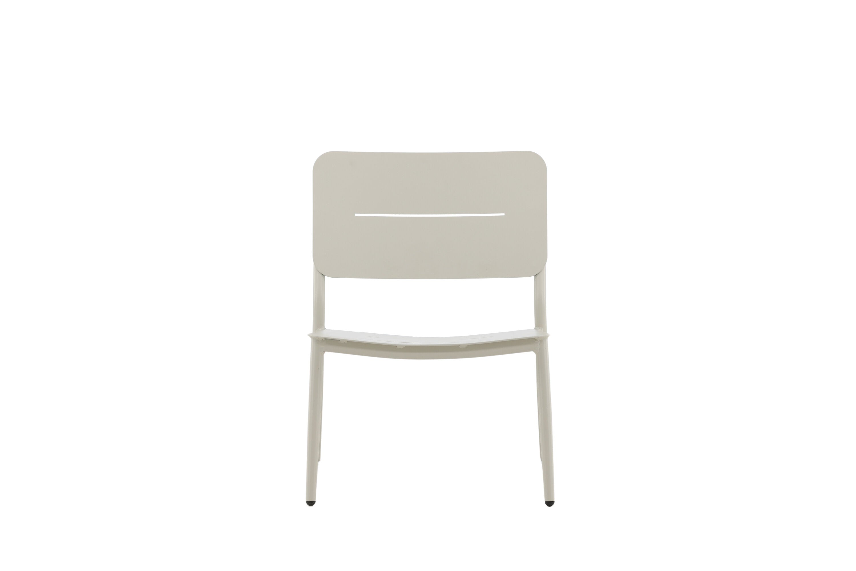 Lina Loungestol-Accent Chair-Venture Home-peaceofhome.se
