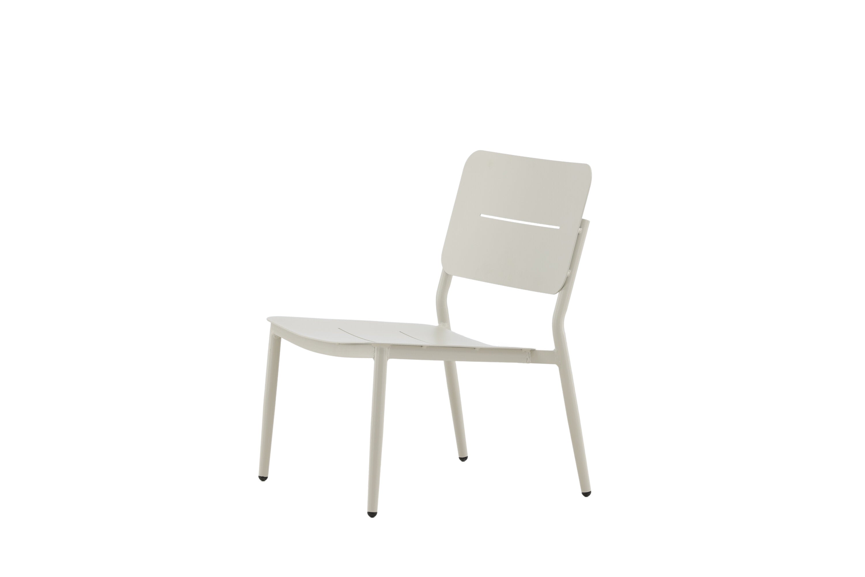 Lina Loungestol-Accent Chair-Venture Home-peaceofhome.se