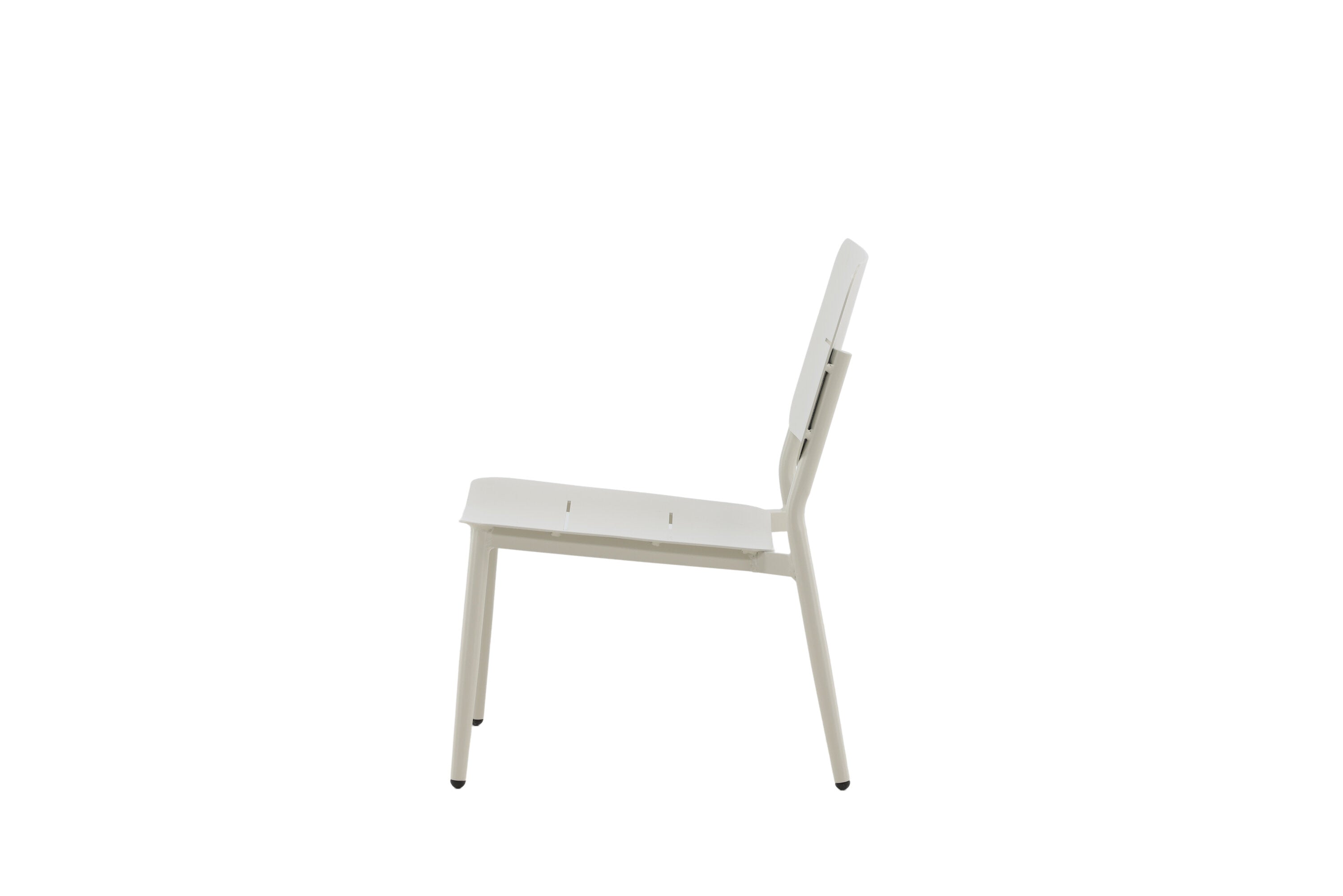 Lina Loungestol-Accent Chair-Venture Home-peaceofhome.se