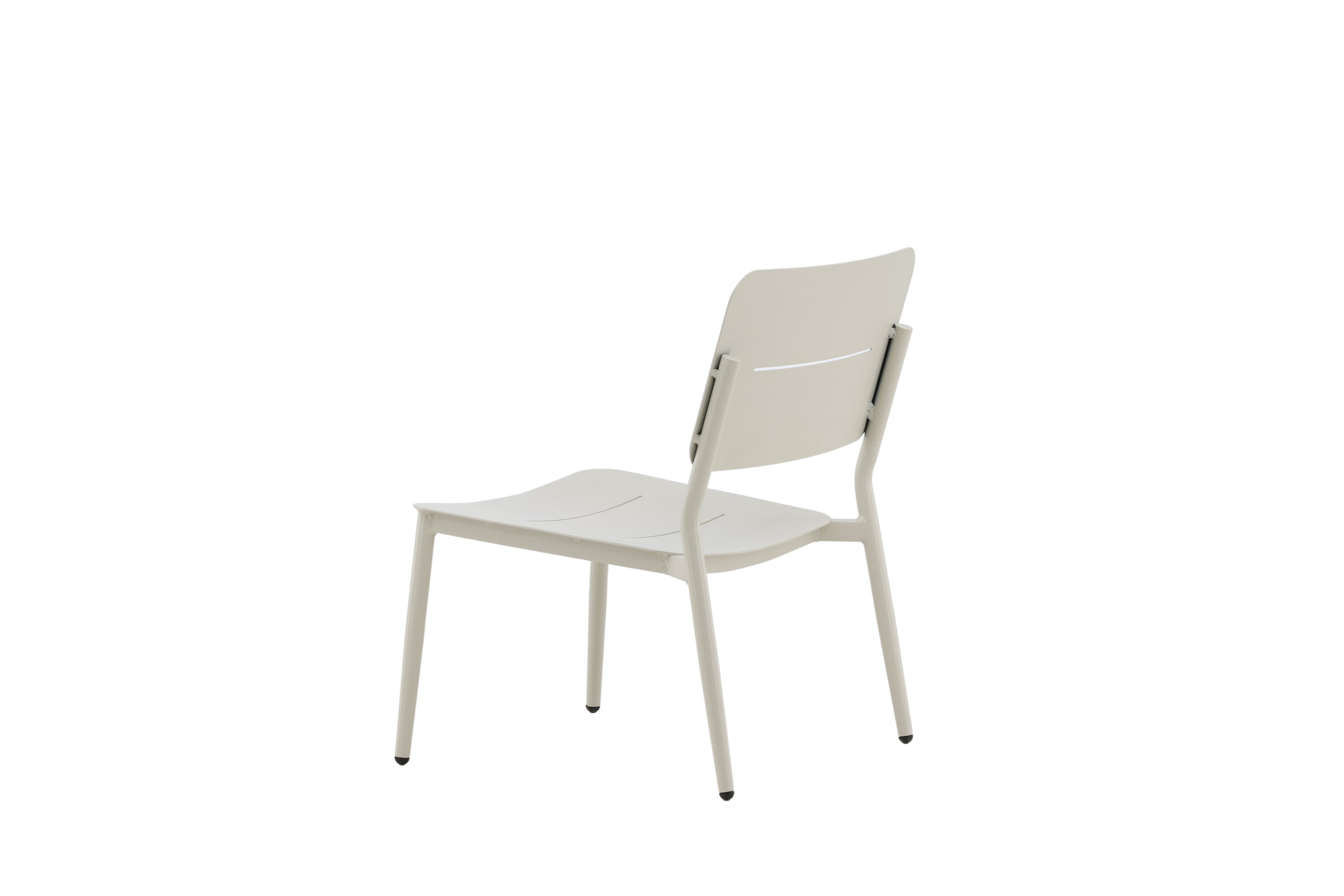 Lina Loungestol-Accent Chair-Venture Home-peaceofhome.se