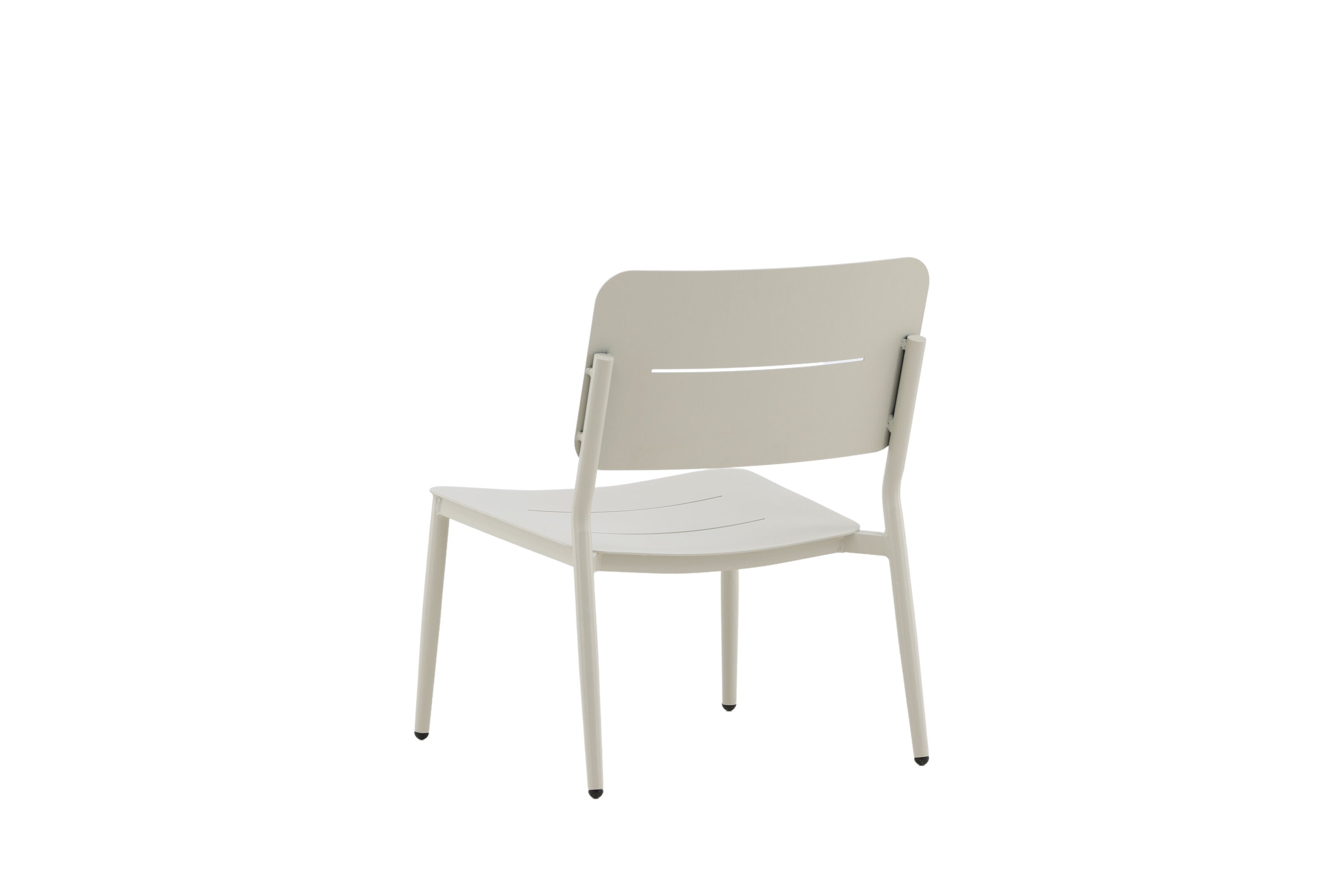 Lina Loungestol-Accent Chair-Venture Home-peaceofhome.se