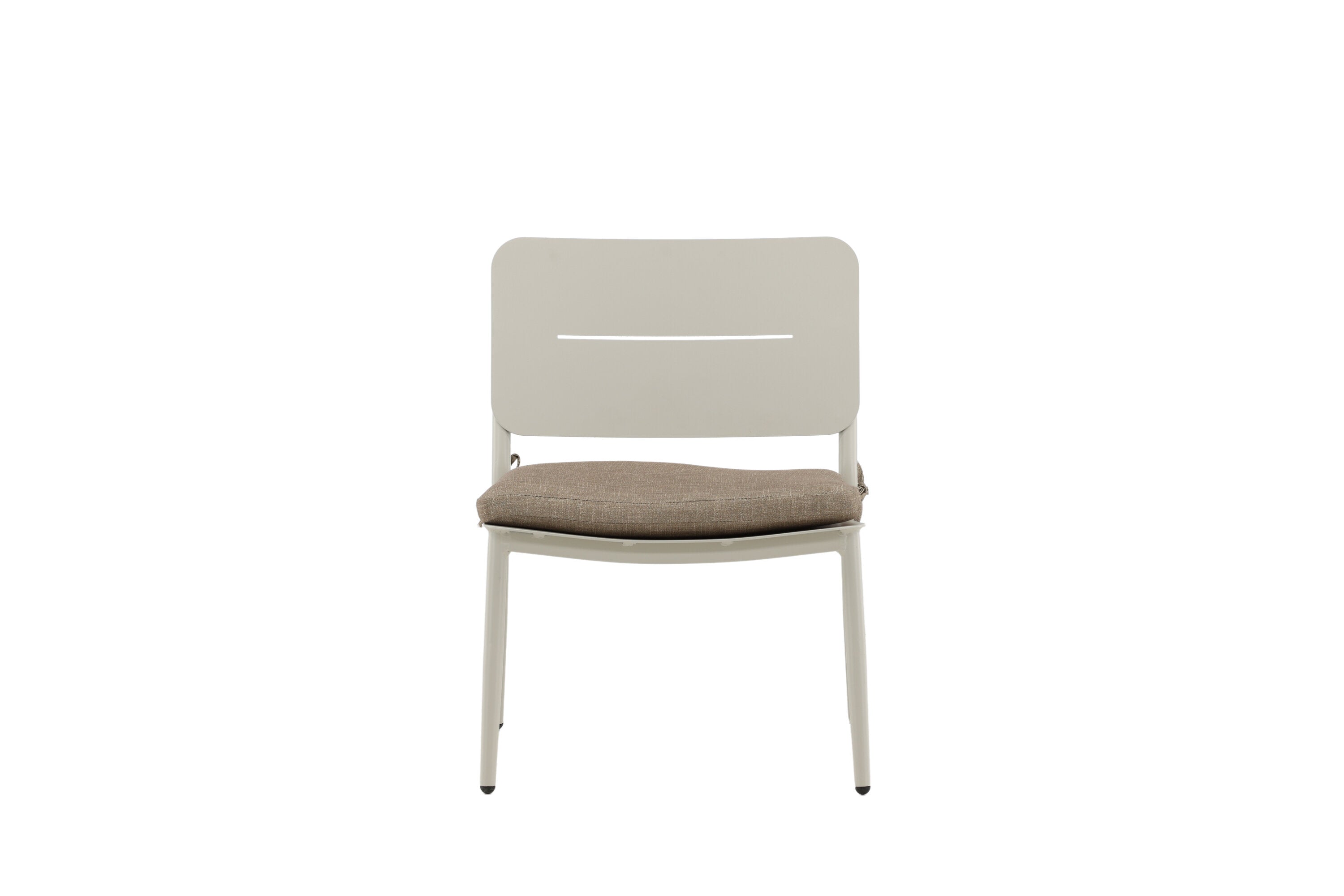 Lina Loungestol-Accent Chair-Venture Home-peaceofhome.se