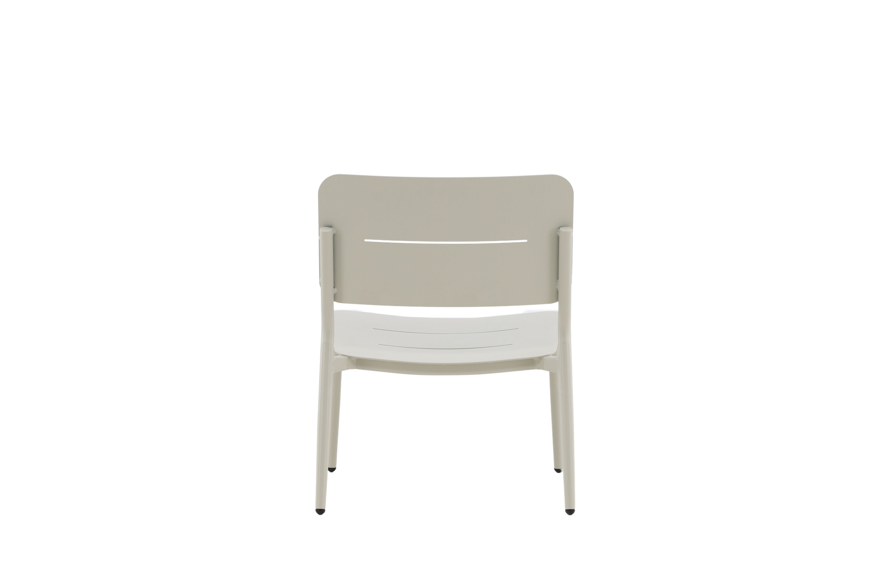 Lina Loungestol-Accent Chair-Venture Home-peaceofhome.se