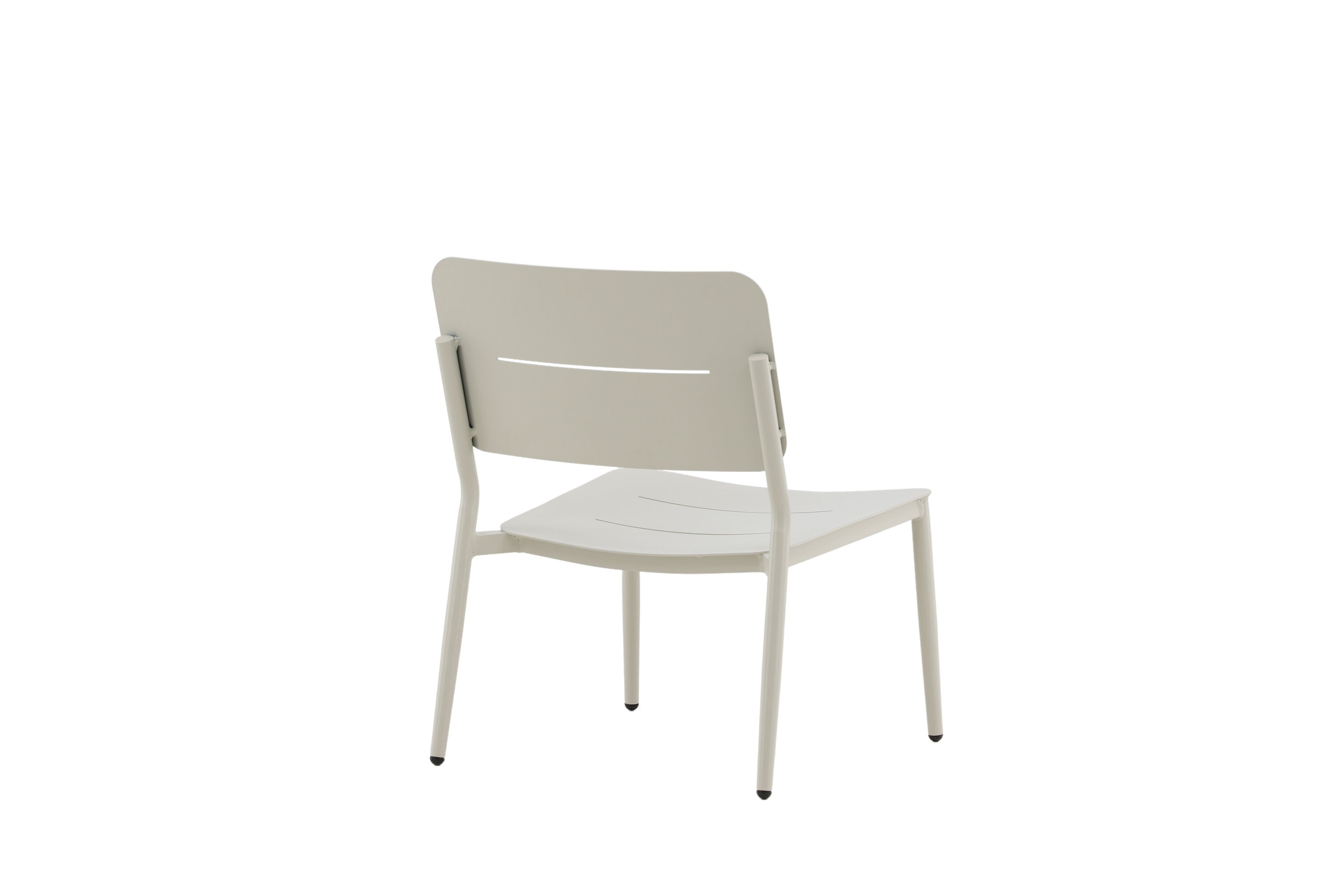 Lina Loungestol-Accent Chair-Venture Home-peaceofhome.se