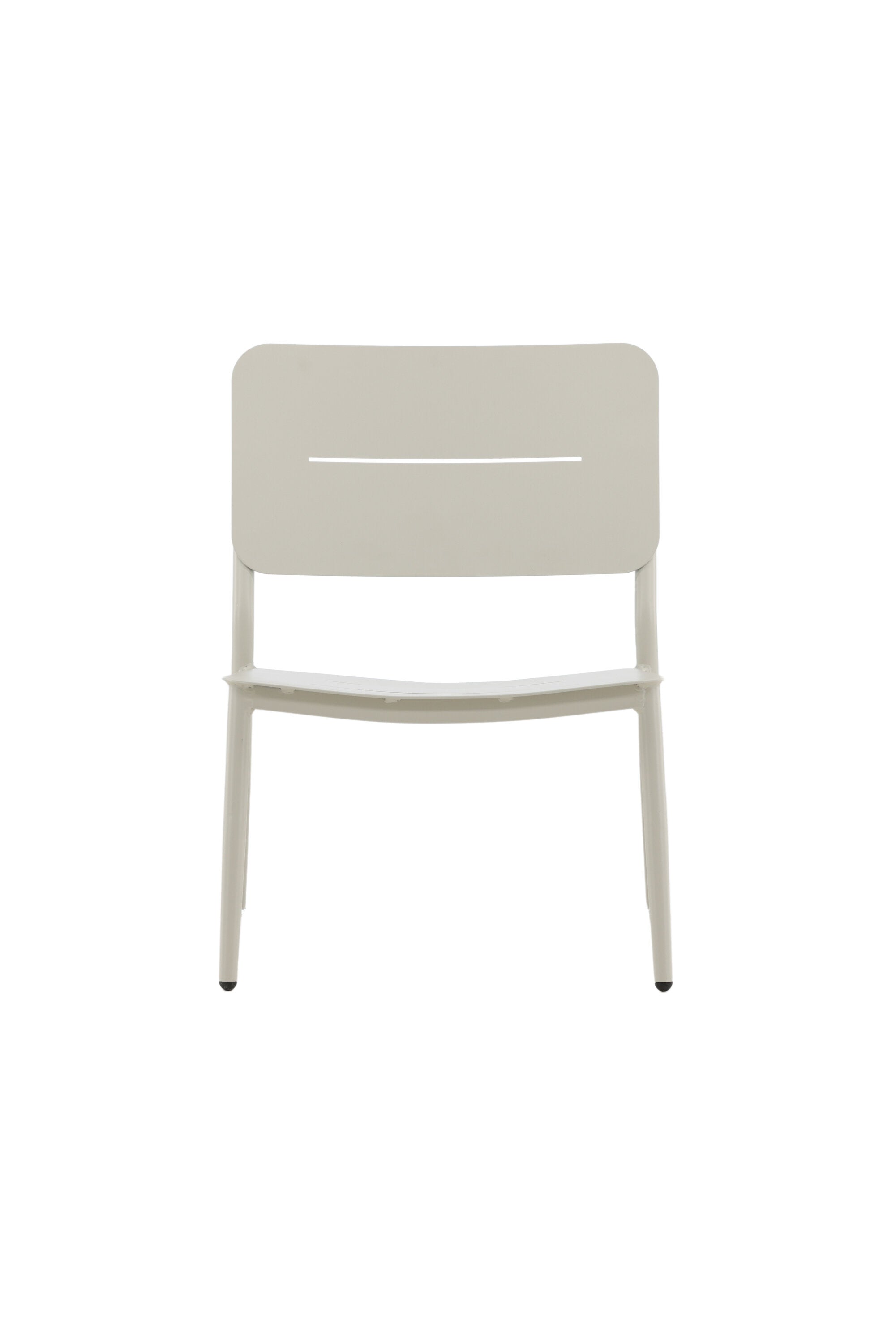 Lina Loungestol-Accent Chair-Venture Home-peaceofhome.se