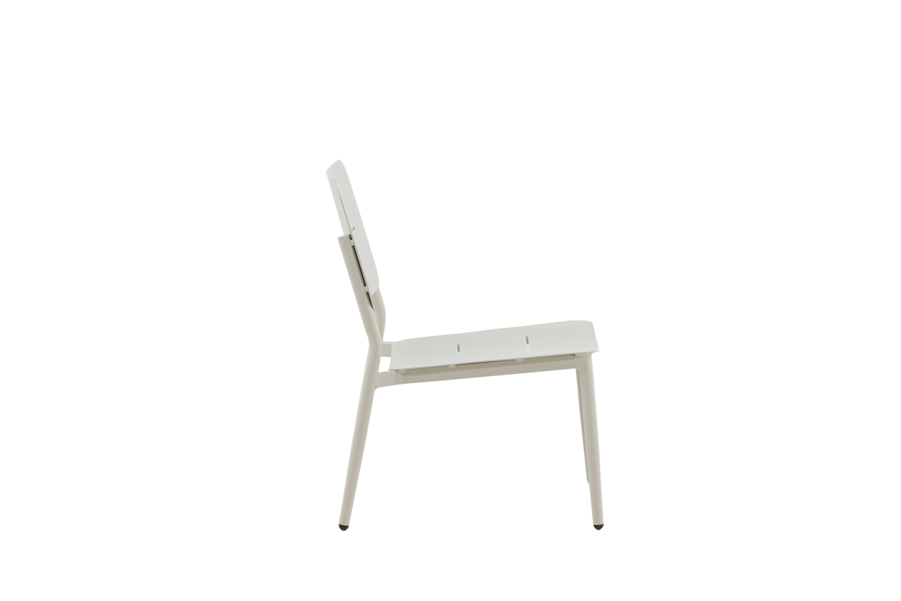 Lina Loungestol-Accent Chair-Venture Home-peaceofhome.se