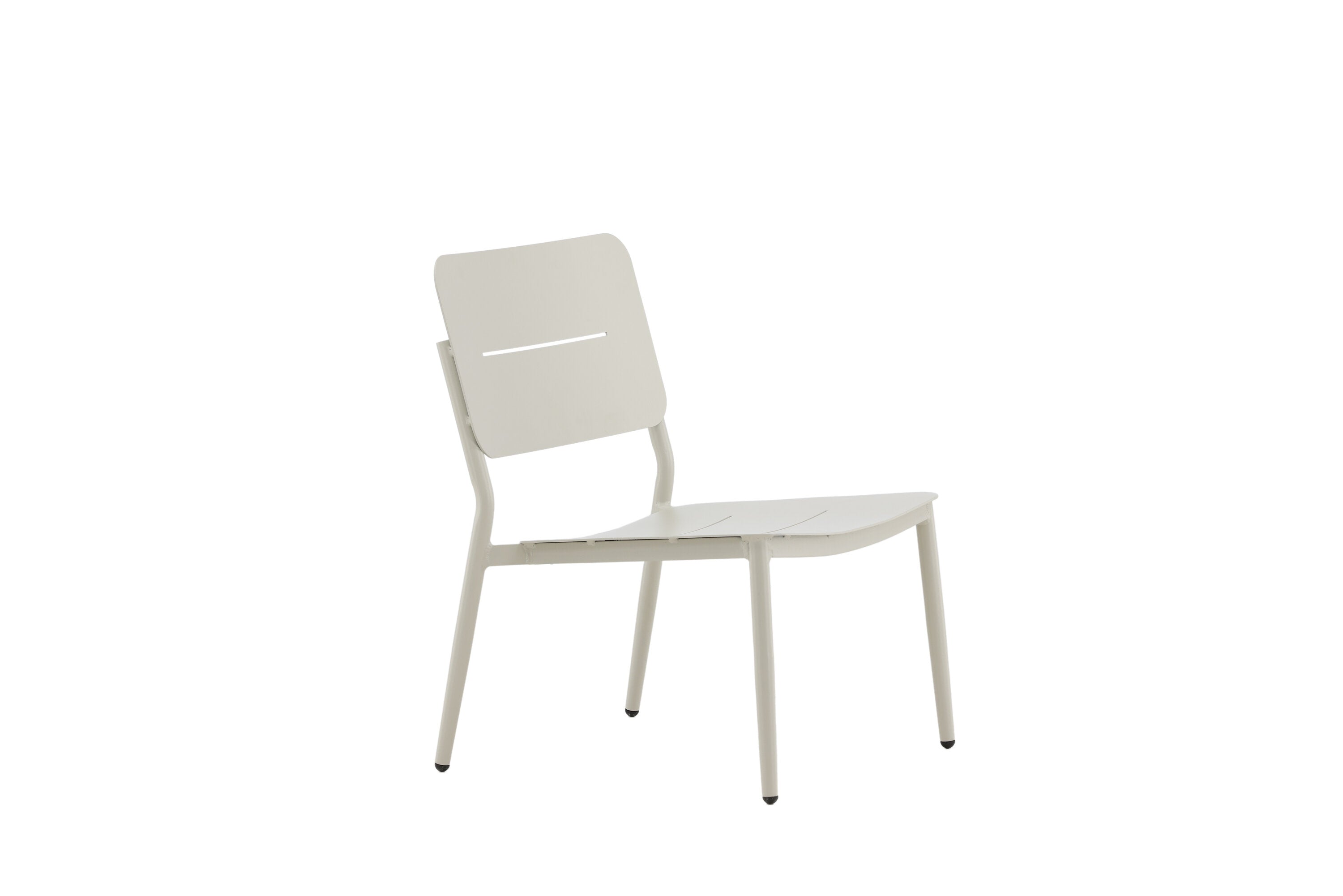 Lina Loungestol-Accent Chair-Venture Home-peaceofhome.se