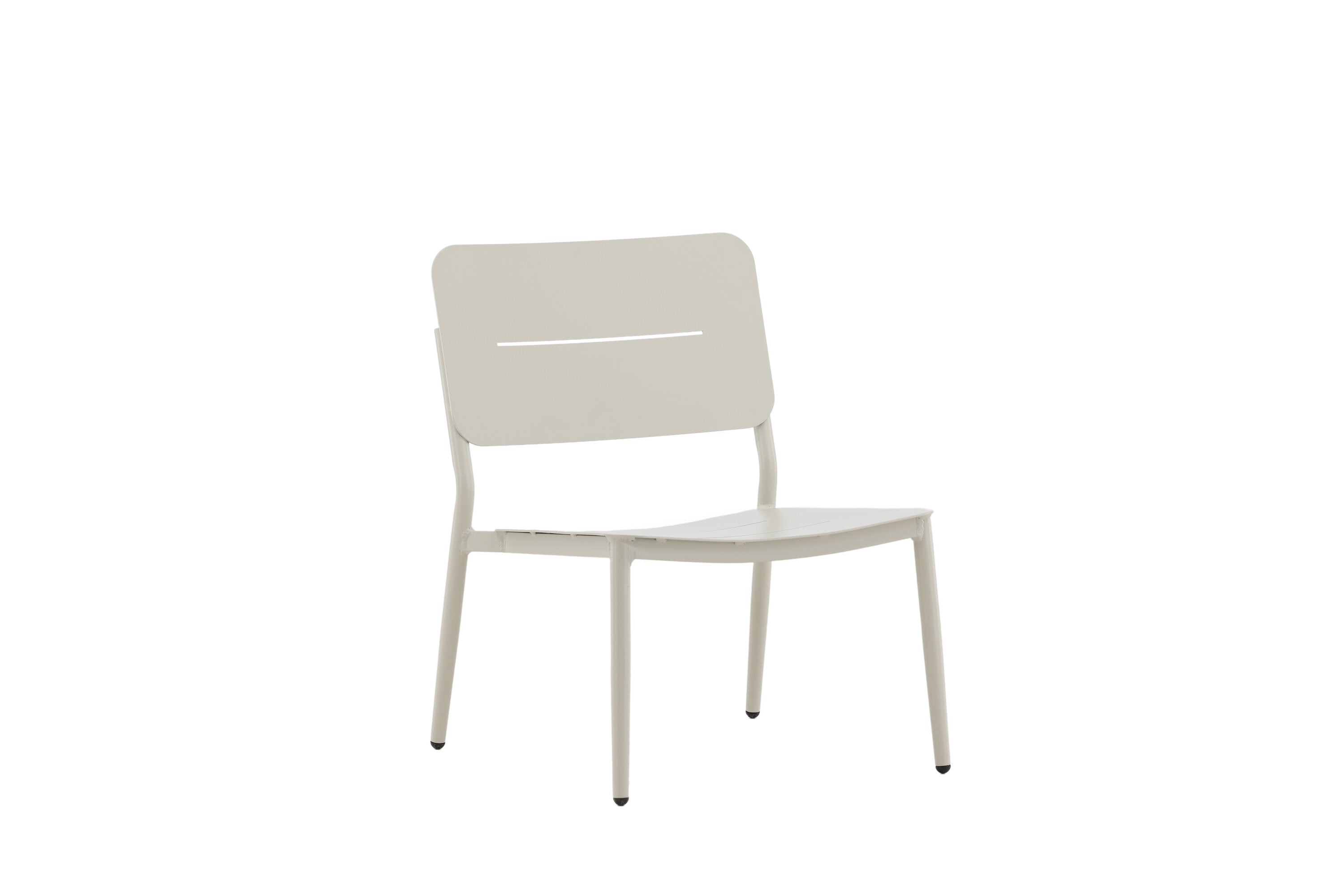 Lina Loungestol-Accent Chair-Venture Home-peaceofhome.se