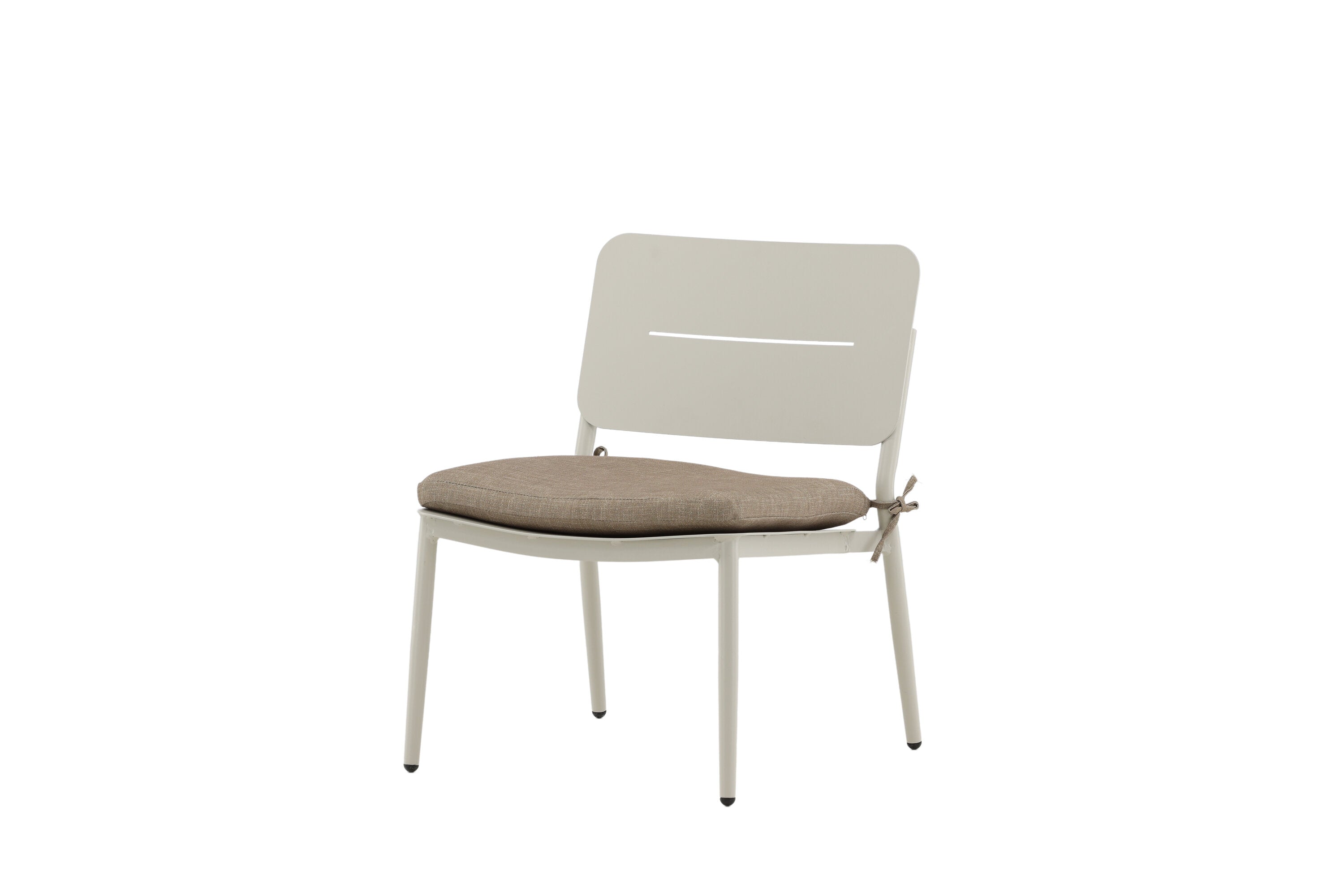 Lina Loungestol-Accent Chair-Venture Home-peaceofhome.se