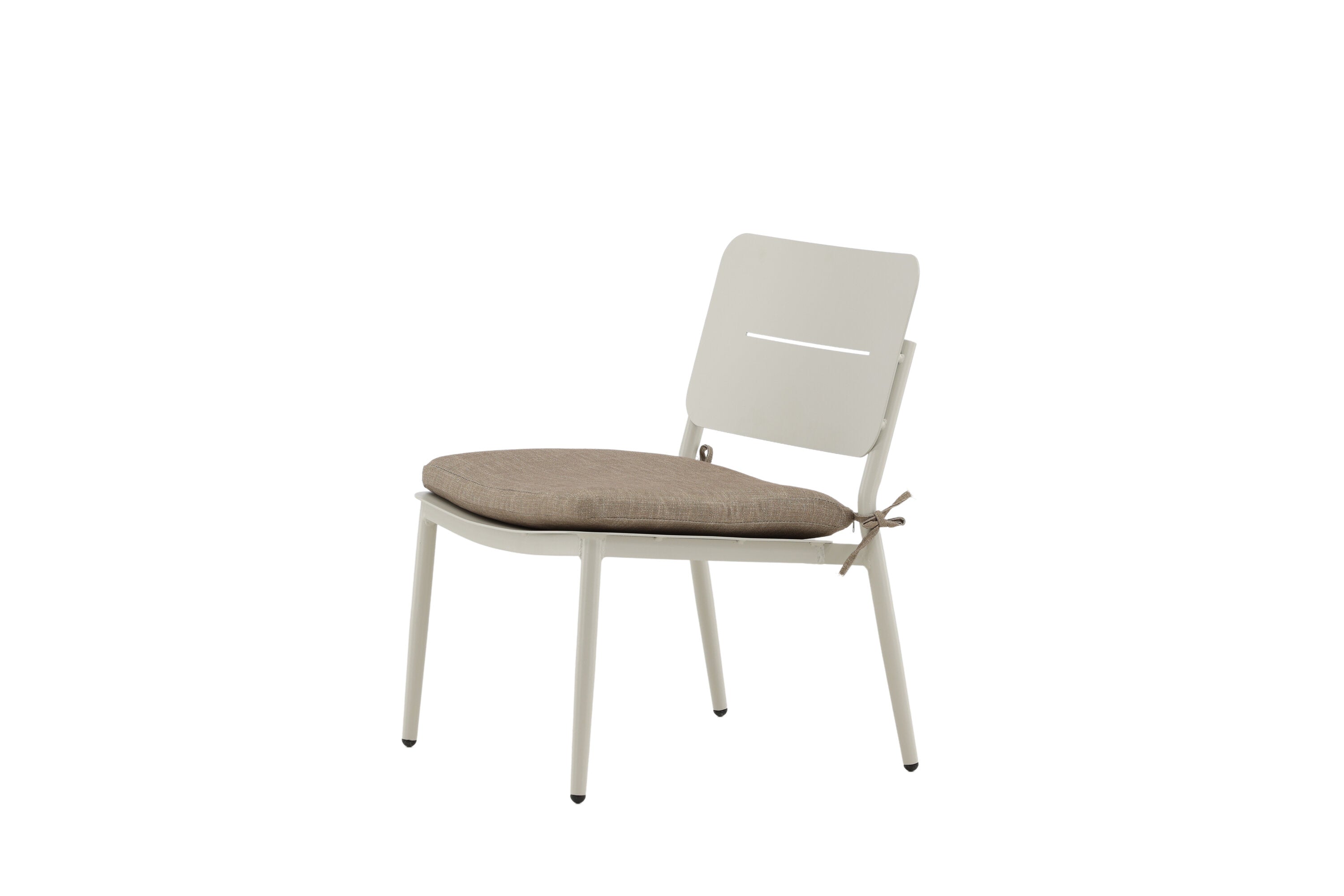 Lina Loungestol-Accent Chair-Venture Home-peaceofhome.se