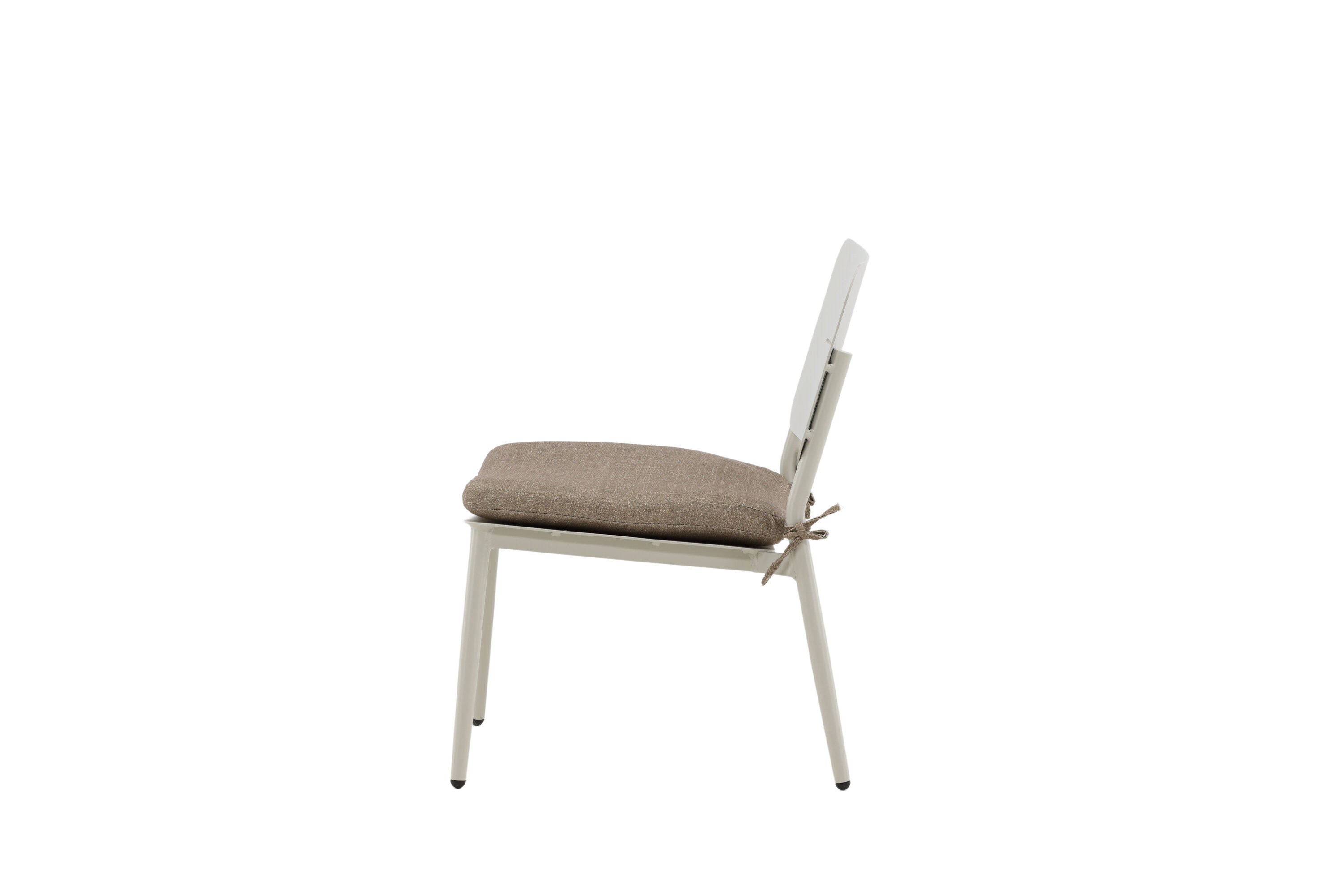 Lina Loungestol-Accent Chair-Venture Home-peaceofhome.se