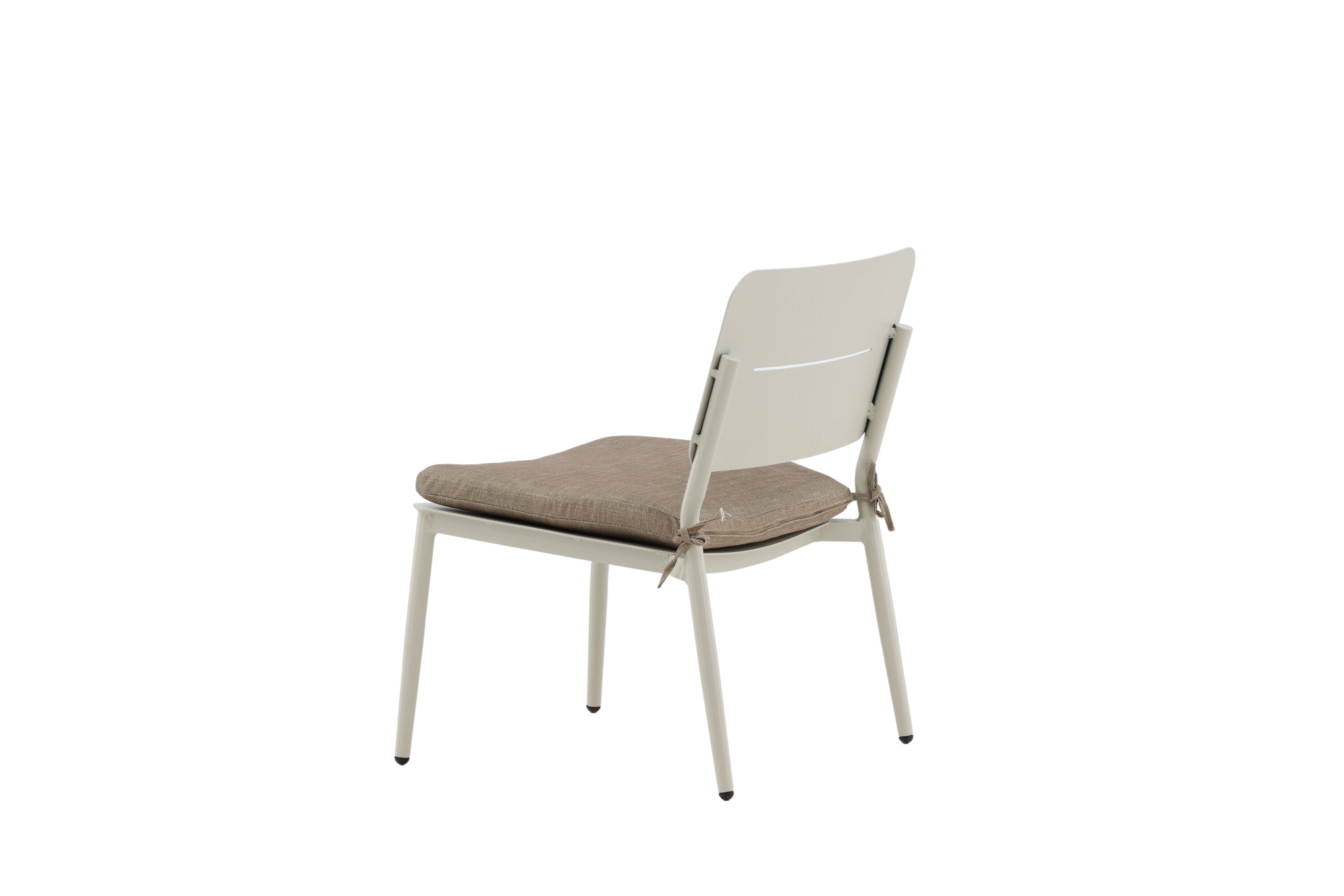 Lina Loungestol-Accent Chair-Venture Home-peaceofhome.se