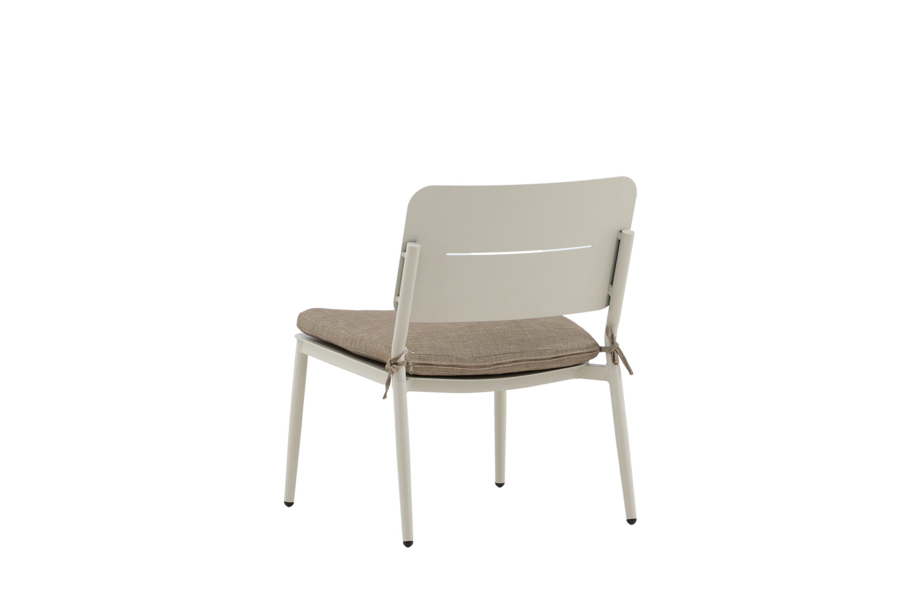 Lina Loungestol-Accent Chair-Venture Home-peaceofhome.se