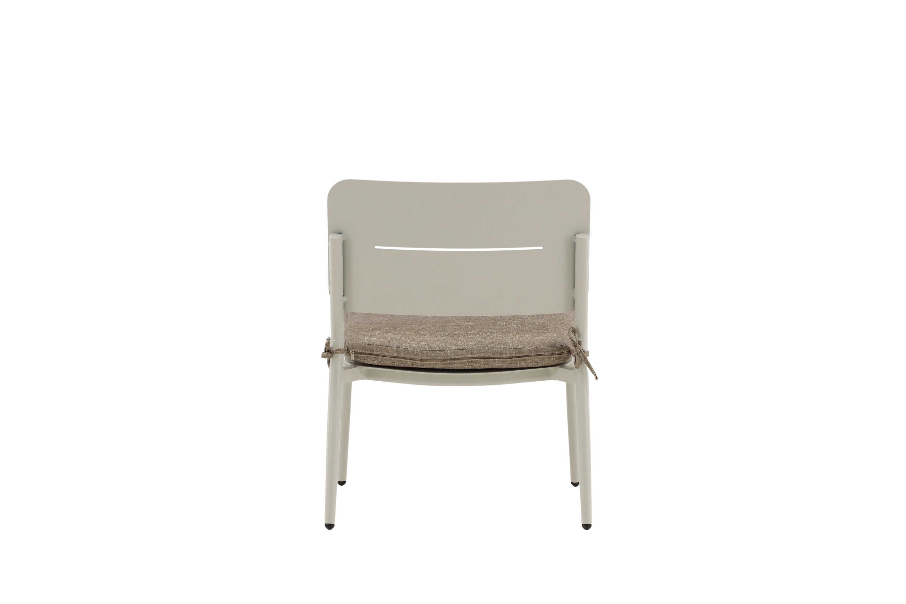 Lina Loungestol-Accent Chair-Venture Home-peaceofhome.se