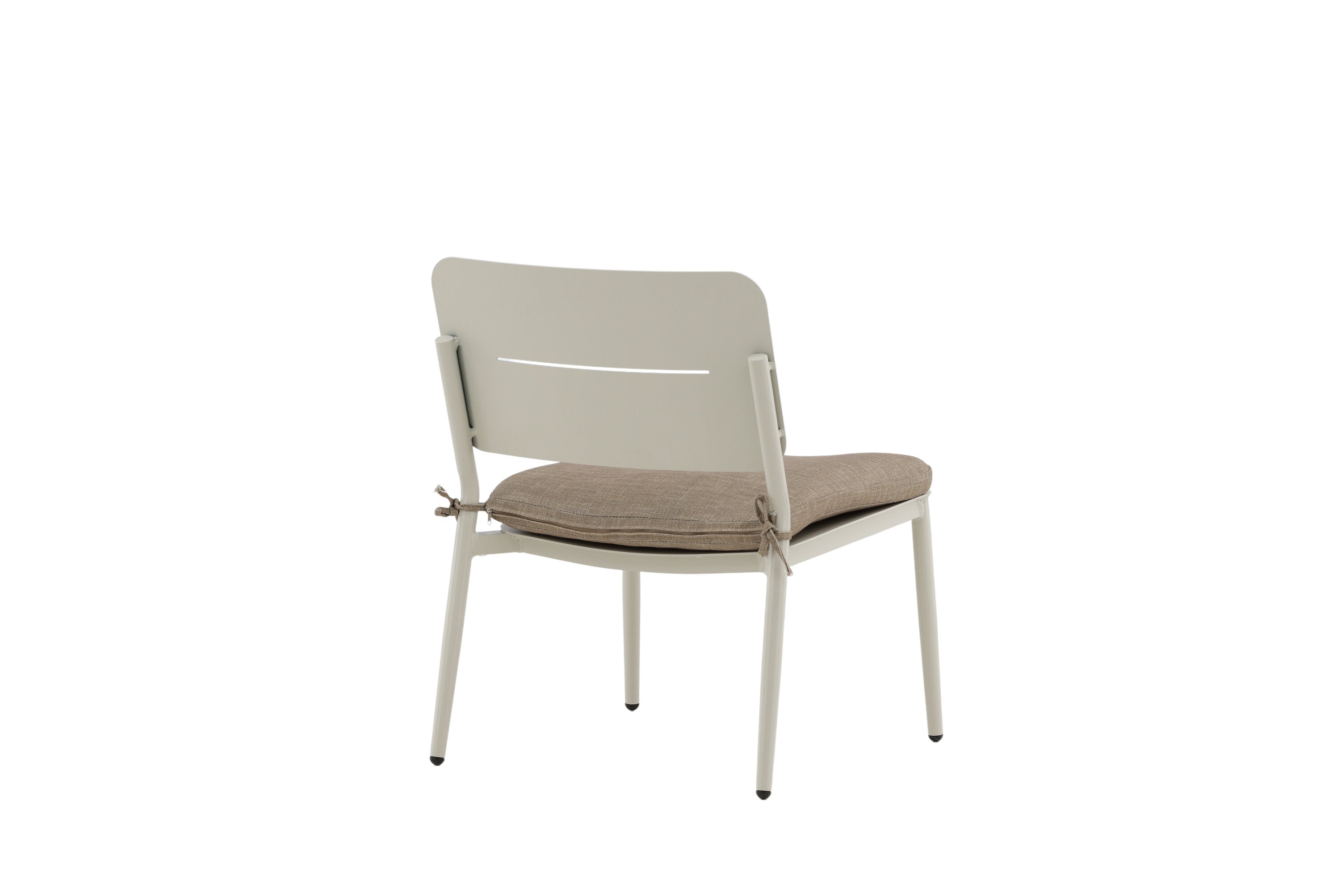 Lina Loungestol-Accent Chair-Venture Home-peaceofhome.se