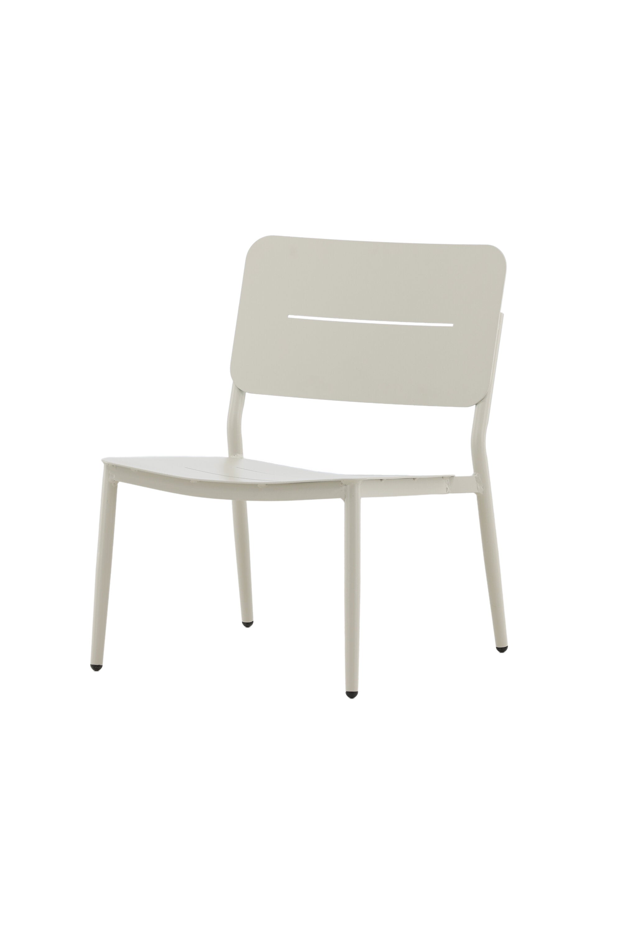 Lina Loungestol-Accent Chair-Venture Home-peaceofhome.se