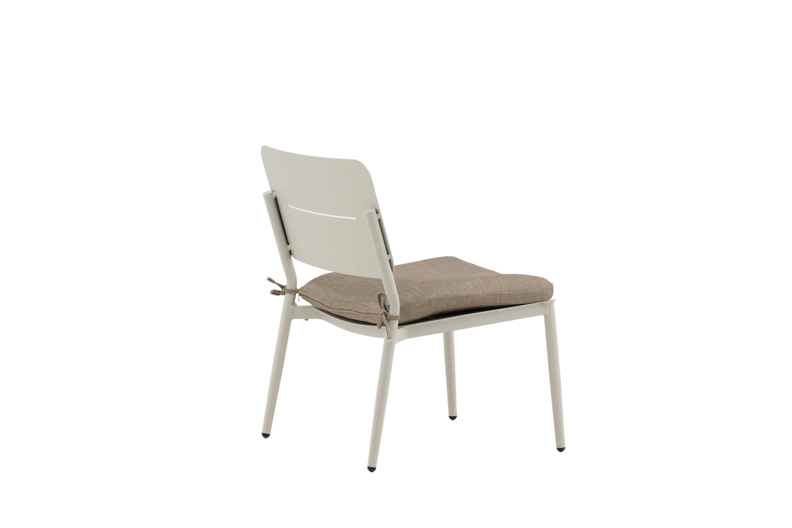 Lina Loungestol-Accent Chair-Venture Home-peaceofhome.se