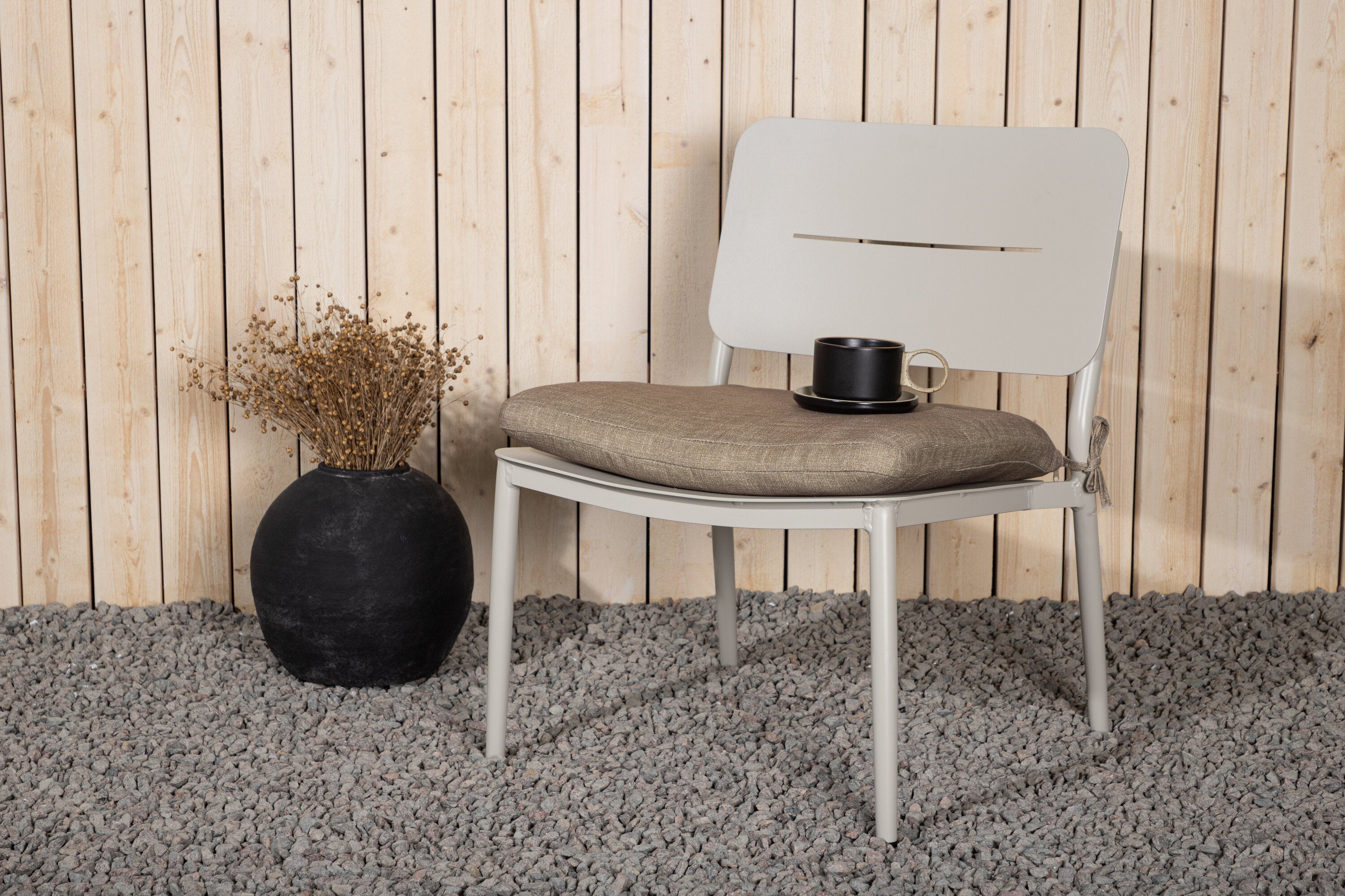 Lina Loungestol-Accent Chair-Venture Home-peaceofhome.se