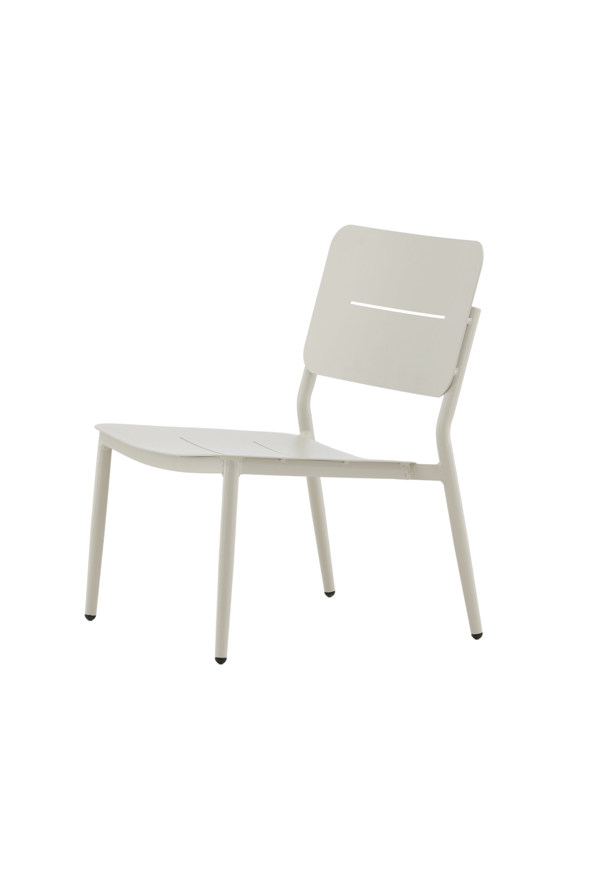 Lina Loungestol-Accent Chair-Venture Home-peaceofhome.se