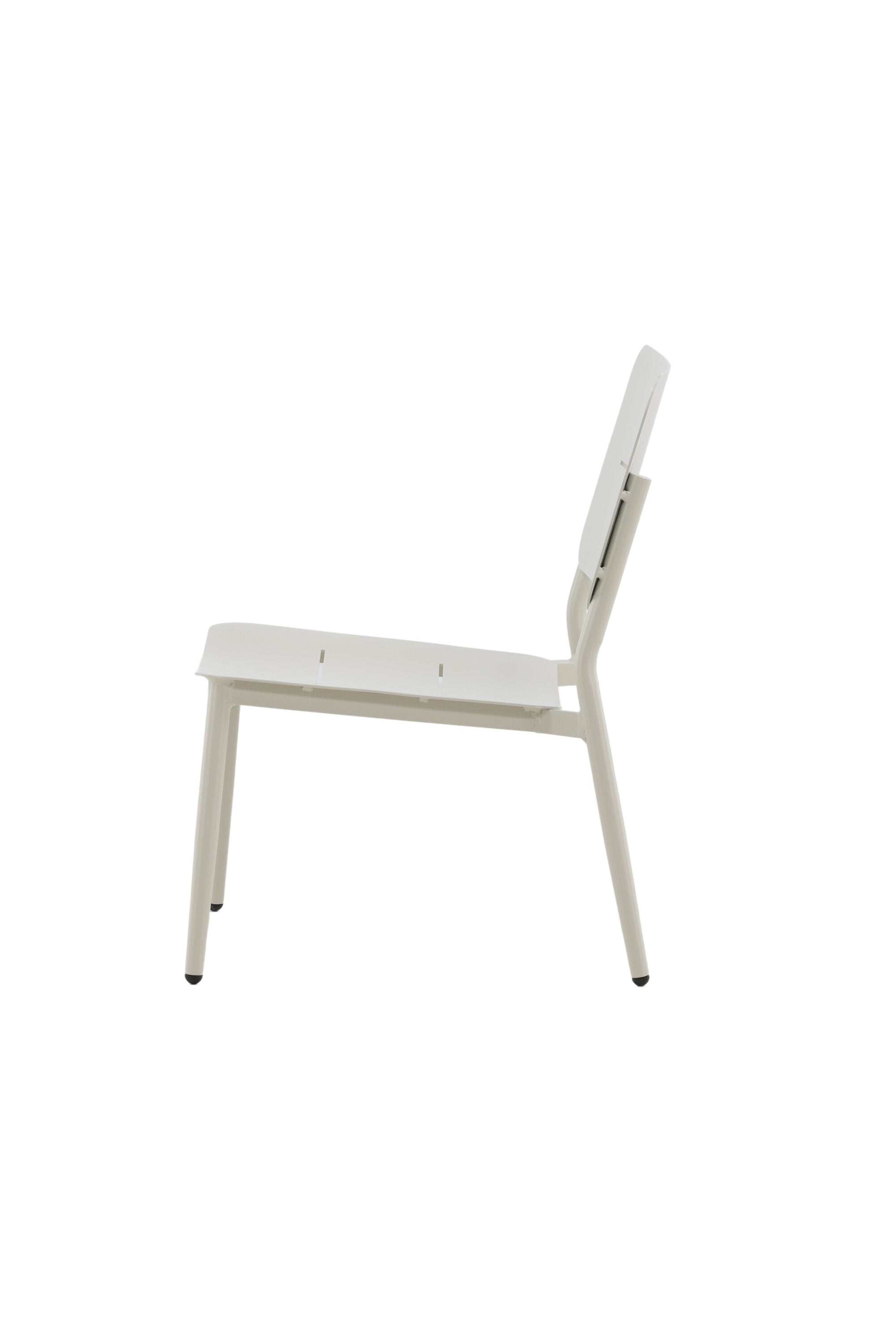 Lina Loungestol-Accent Chair-Venture Home-peaceofhome.se