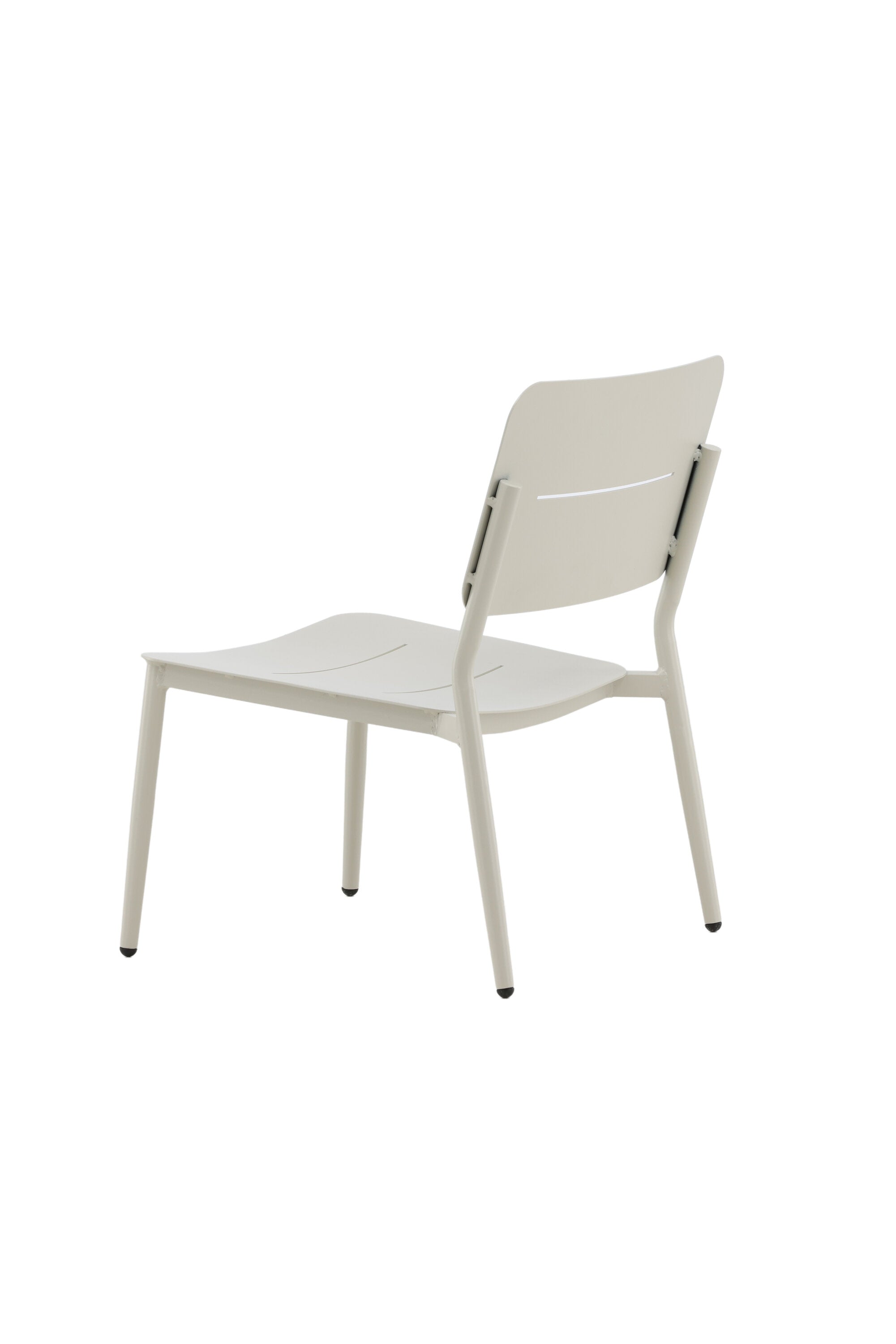 Lina Loungestol-Accent Chair-Venture Home-peaceofhome.se
