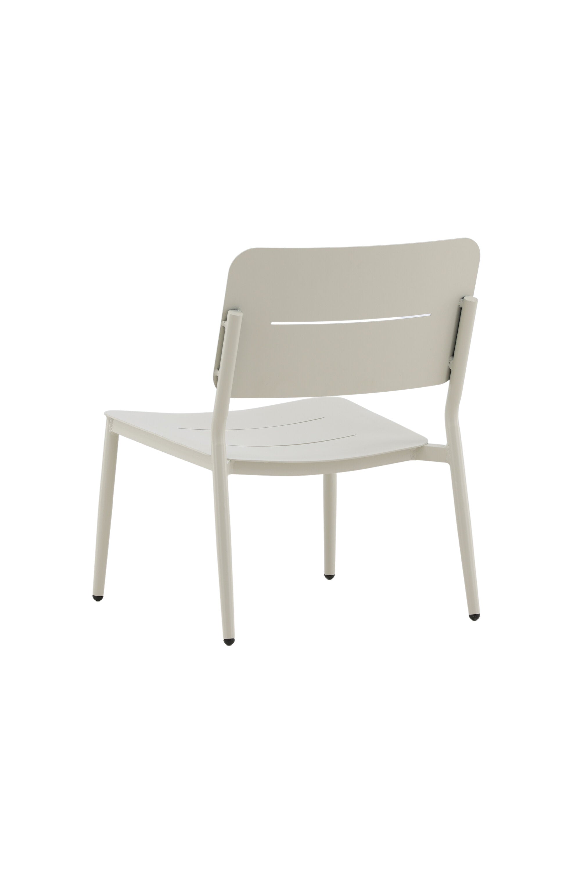 Lina Loungestol-Accent Chair-Venture Home-peaceofhome.se