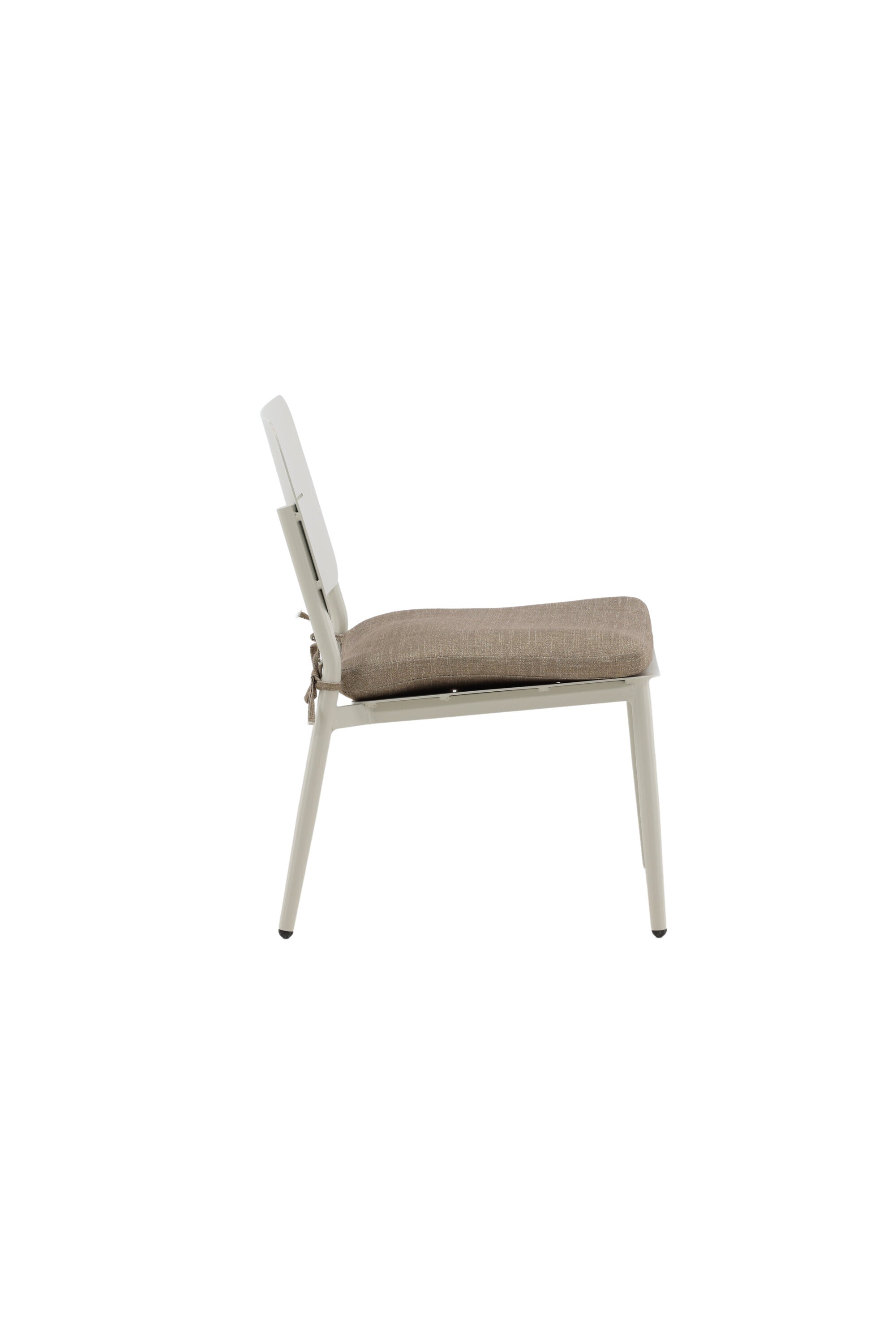 Lina Loungestol-Accent Chair-Venture Home-peaceofhome.se
