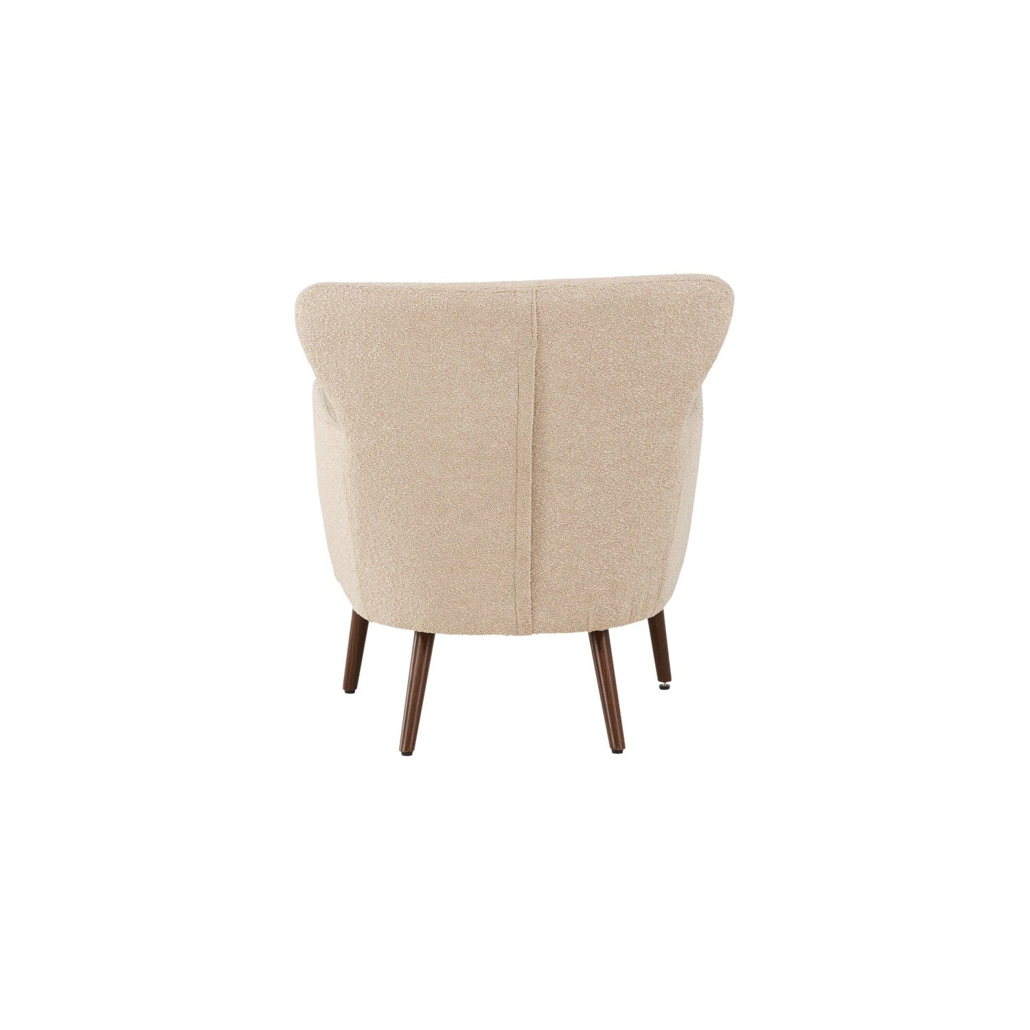 Lincoln Loungestol-Accent Chair-Venture Home-peaceofhome.se