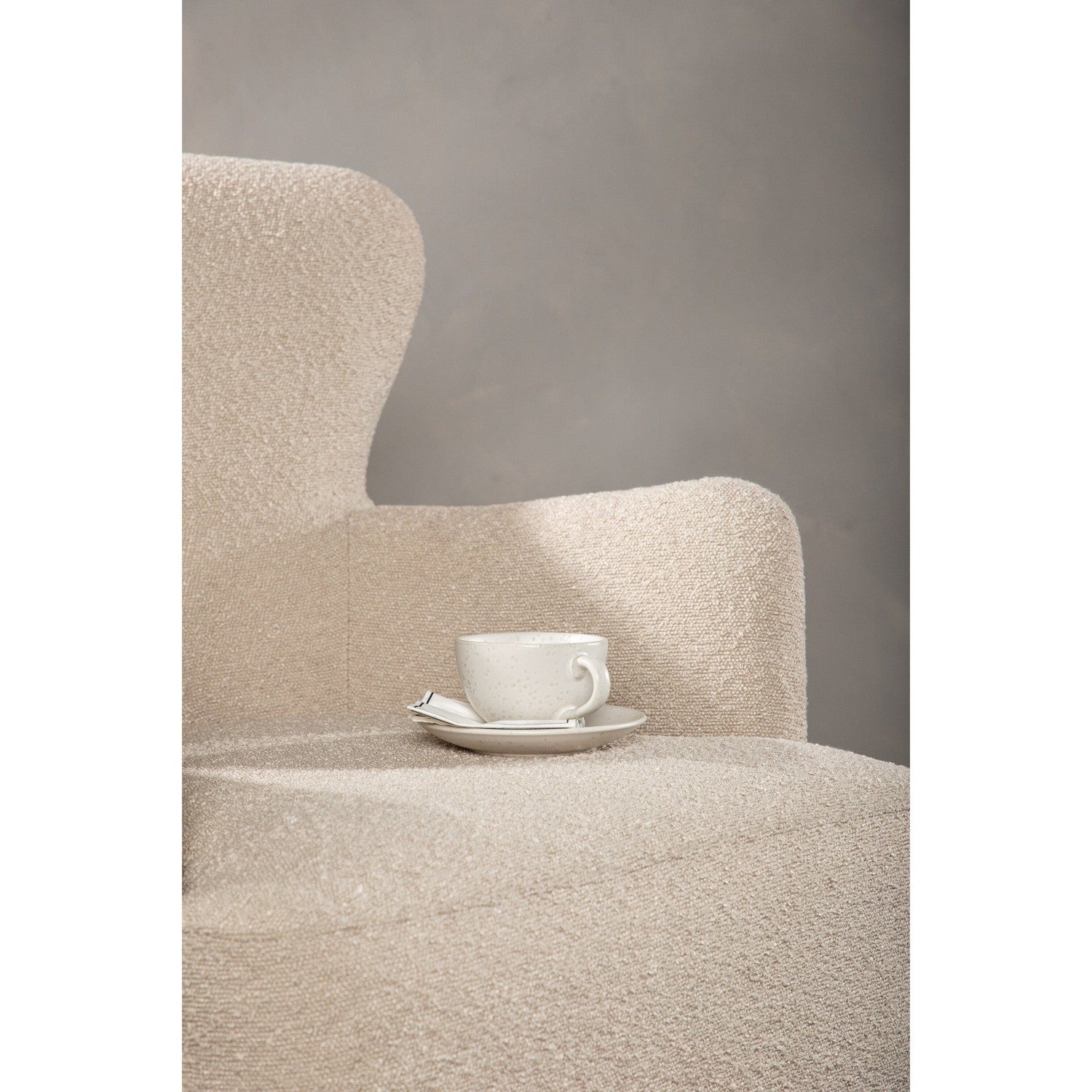 Lincoln Loungestol-Accent Chair-Venture Home-peaceofhome.se