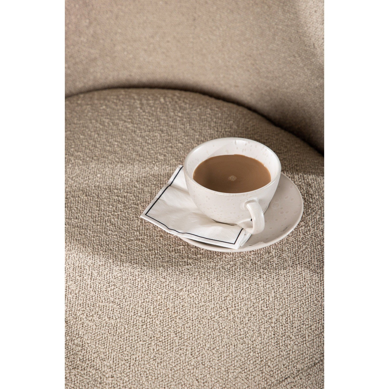 Lincoln Loungestol-Accent Chair-Venture Home-peaceofhome.se