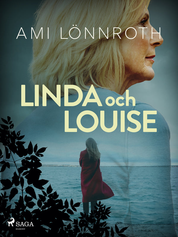 Linda och Louise – E-bok – Laddas ner-Digitala böcker-Axiell-peaceofhome.se