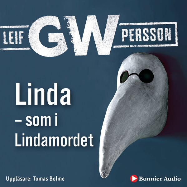 Linda som i Lindamordet – Ljudbok – Laddas ner-Digitala böcker-Axiell-peaceofhome.se