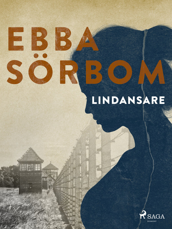 Lindansare – E-bok – Laddas ner-Digitala böcker-Axiell-peaceofhome.se